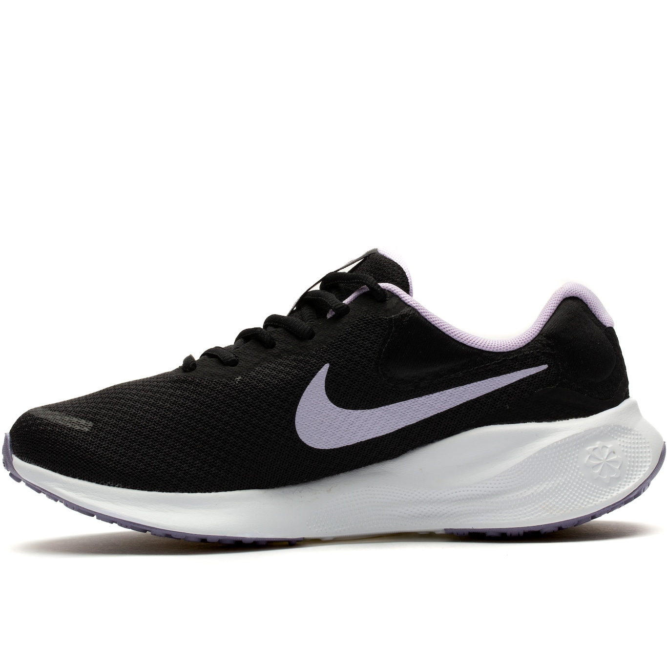 Tênis Nike Revolution 7 - Feminino - Foto 3