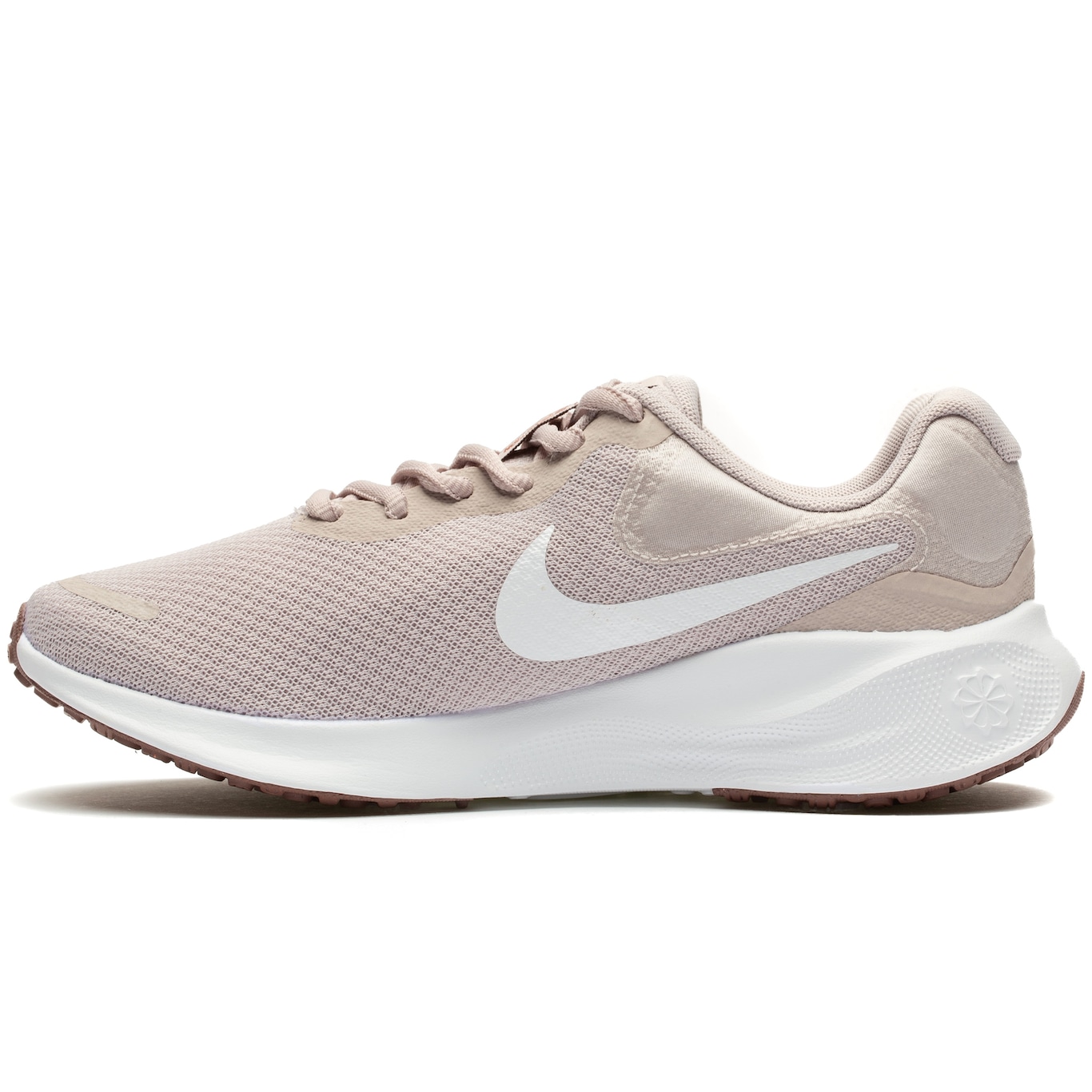 Tênis Nike Revolution 7 - Feminino - Foto 3