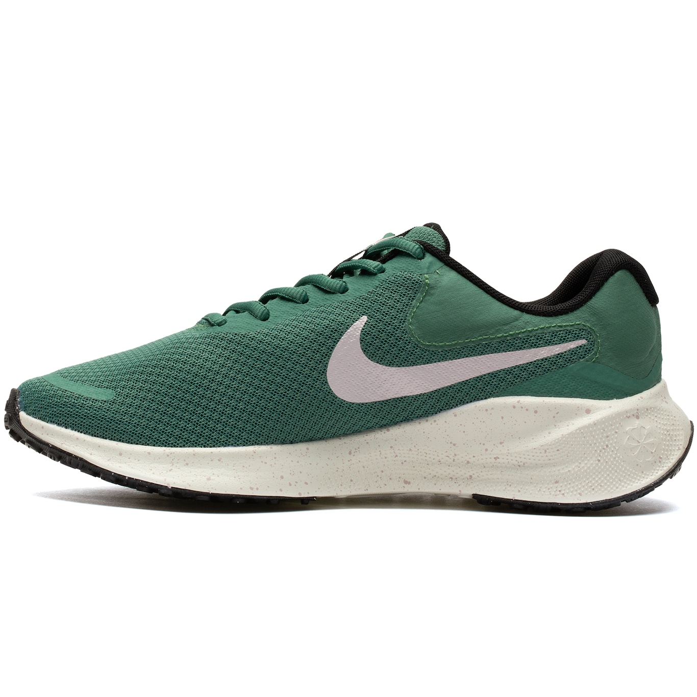 Tênis Nike Revolution 7 - Feminino - Foto 4