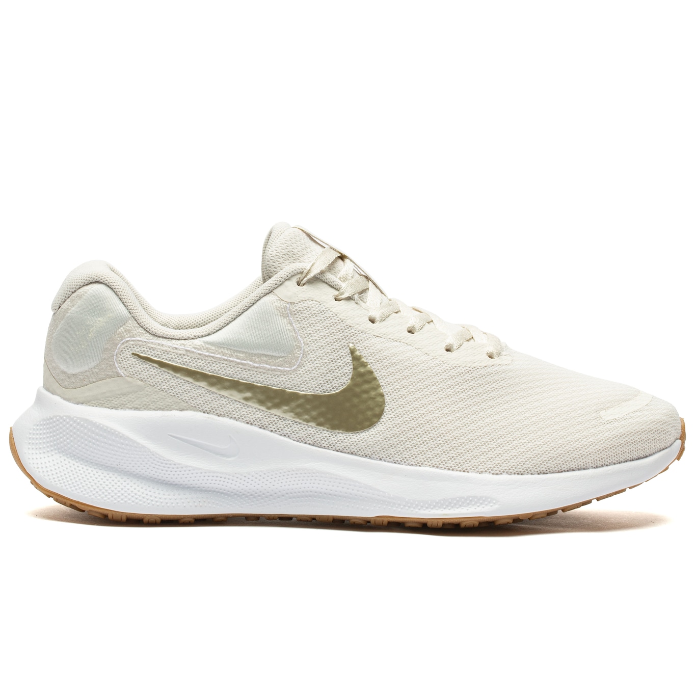 Tênis Nike Revolution 7 - Feminino - Foto 1