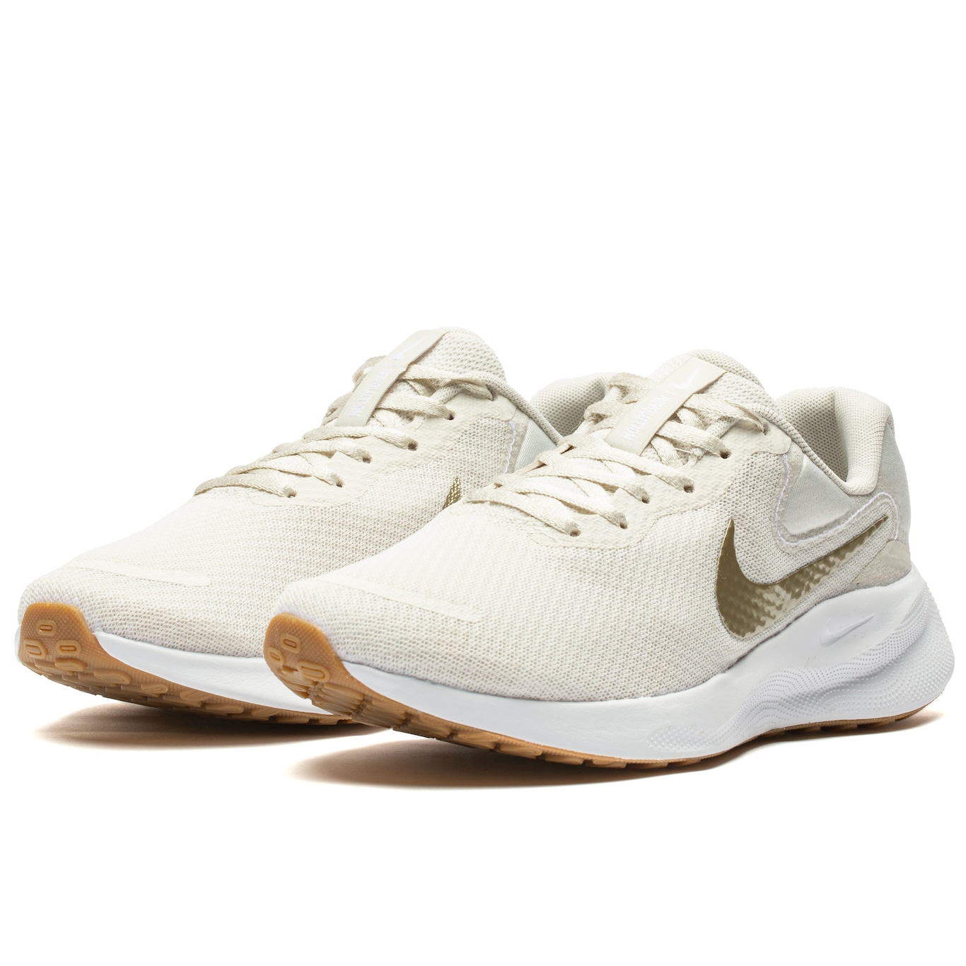 Tênis Nike Revolution 7 - Feminino - Foto 2