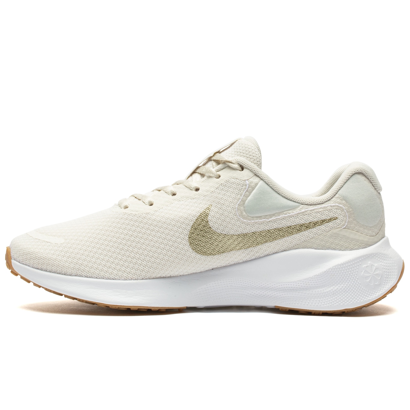 Tênis Nike Revolution 7 - Feminino - Foto 3