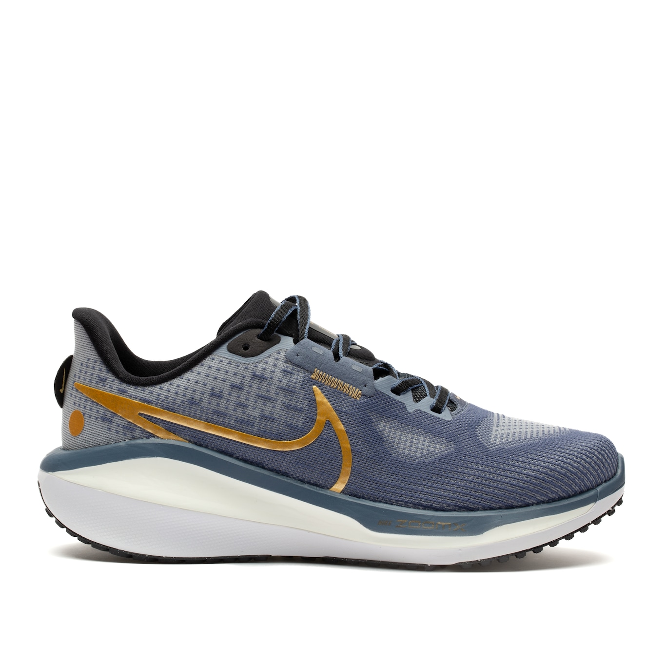 Tênis Nike Vomero 17 - Feminino - Foto 1