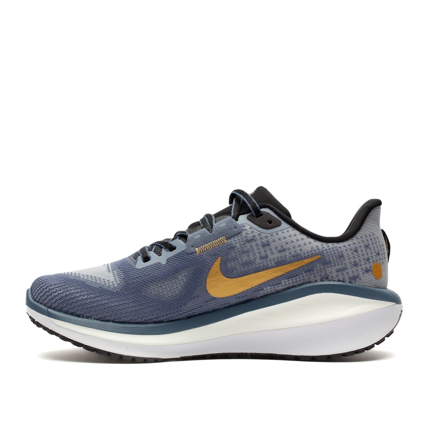 Tênis Nike Vomero 17 - Feminino - Foto 3