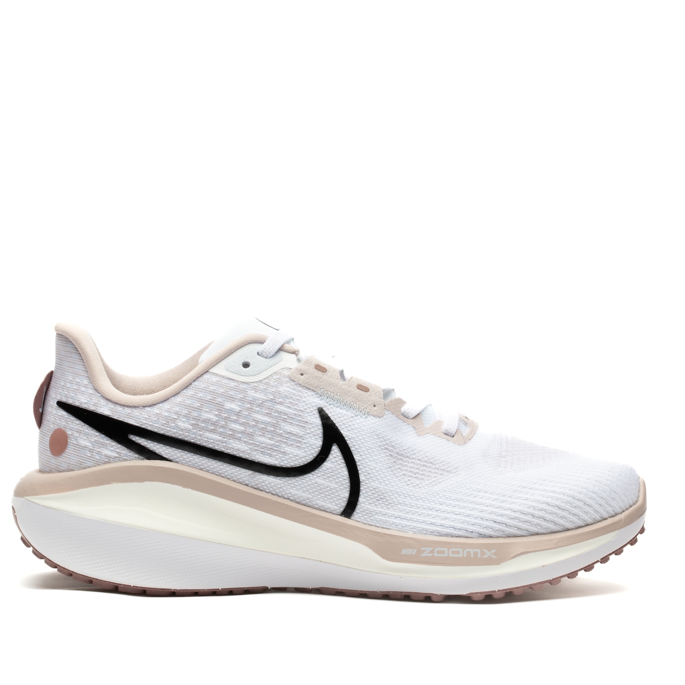 Tênis Nike Vomero 17 - Feminino - Foto 1