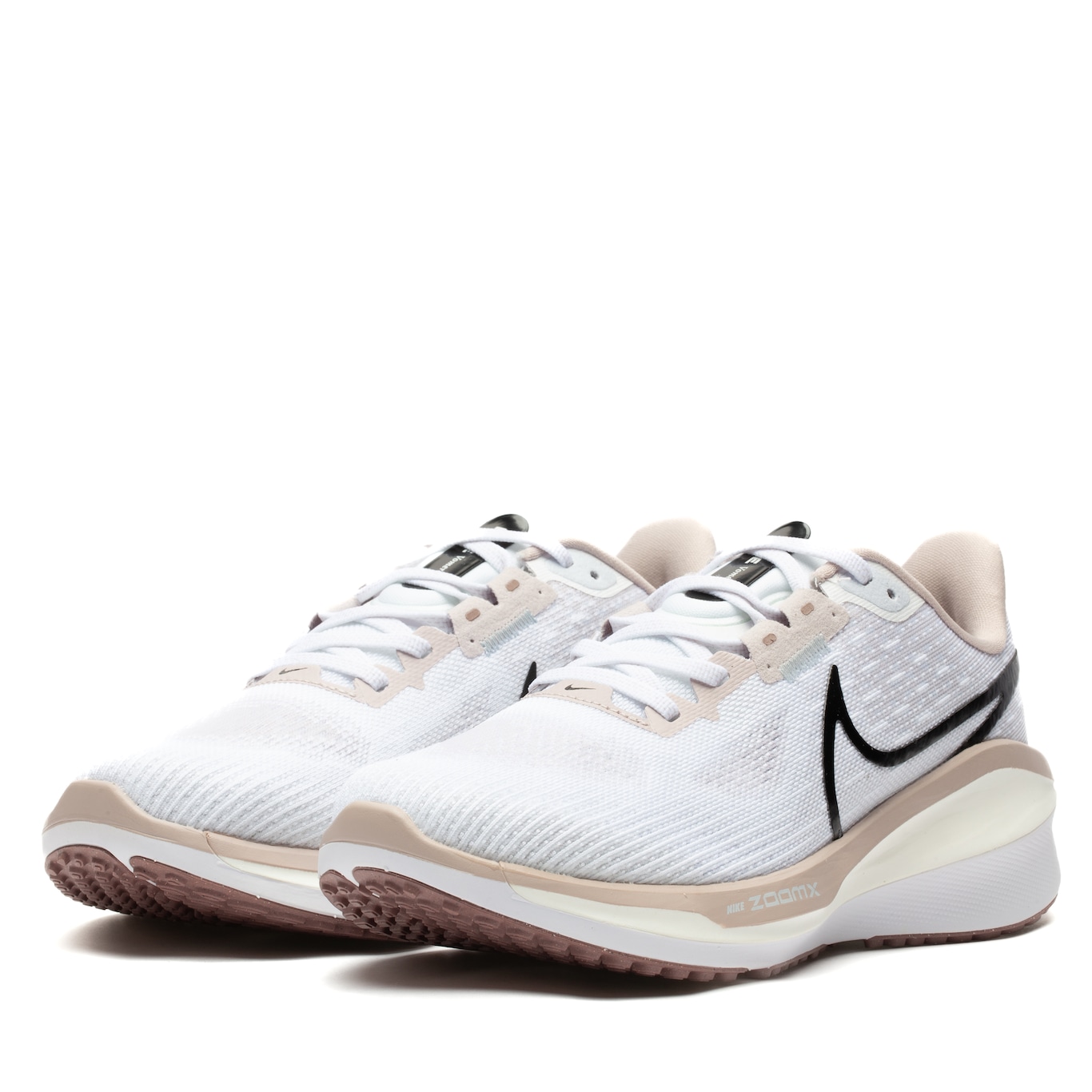 Tênis Nike Vomero 17 - Feminino - Foto 2