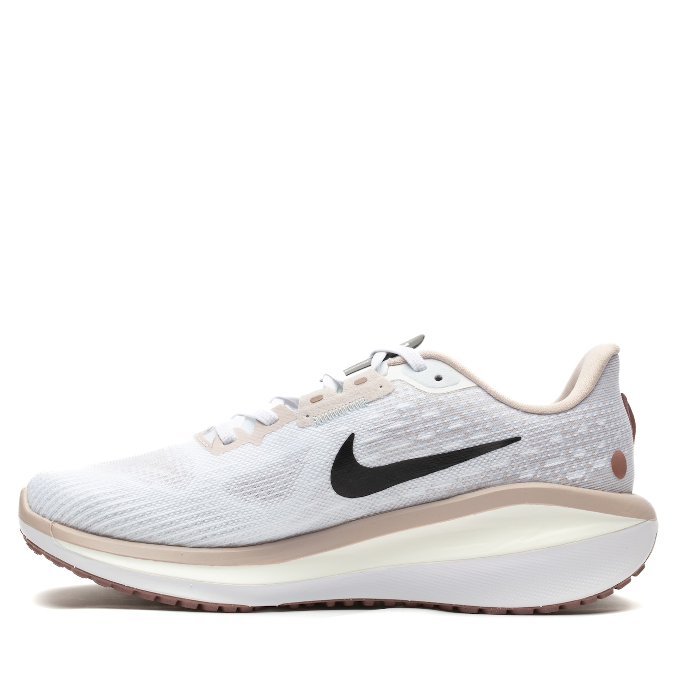 Tênis Nike Vomero 17 - Feminino - Foto 3