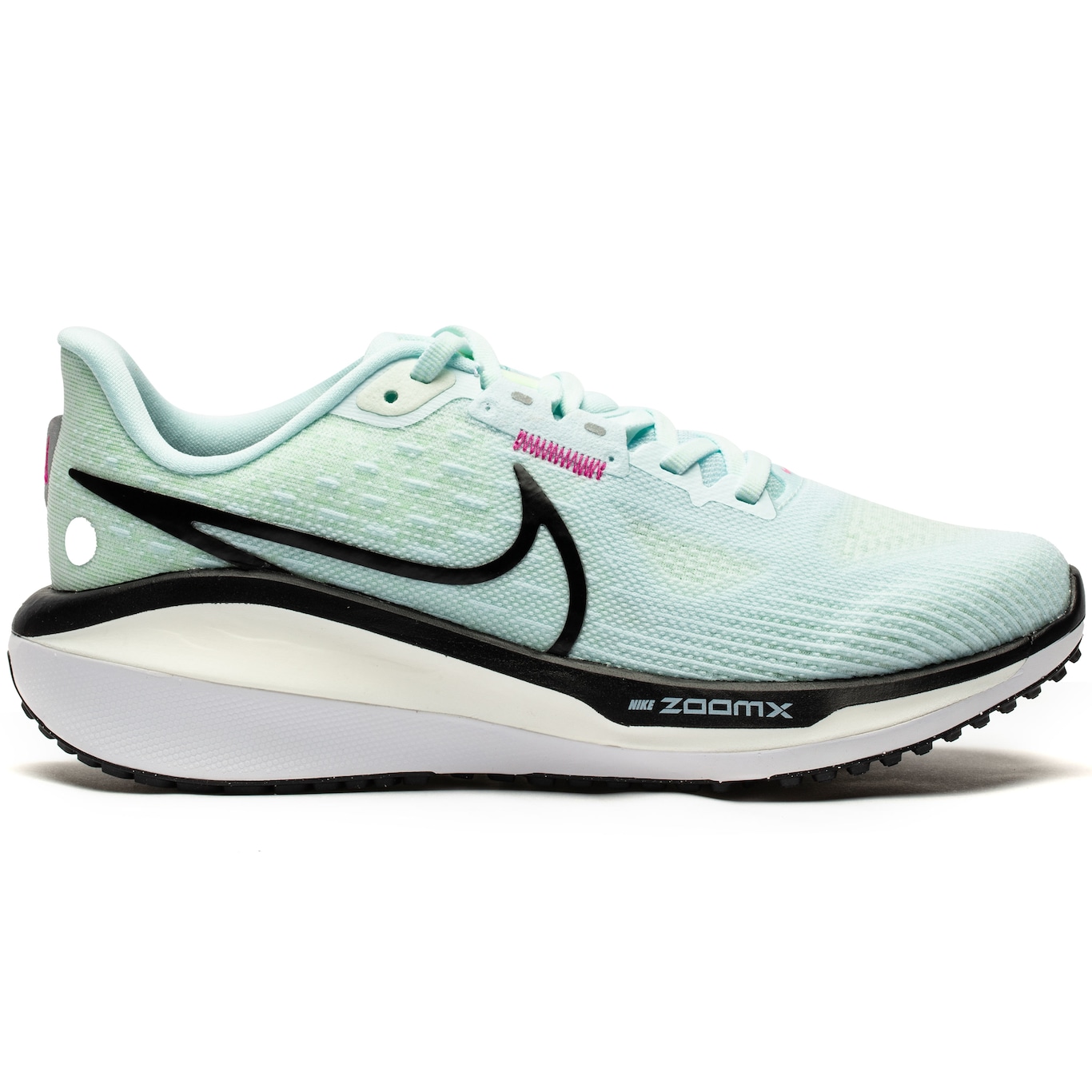 Tênis Nike Vomero 17 - Feminino - Foto 1