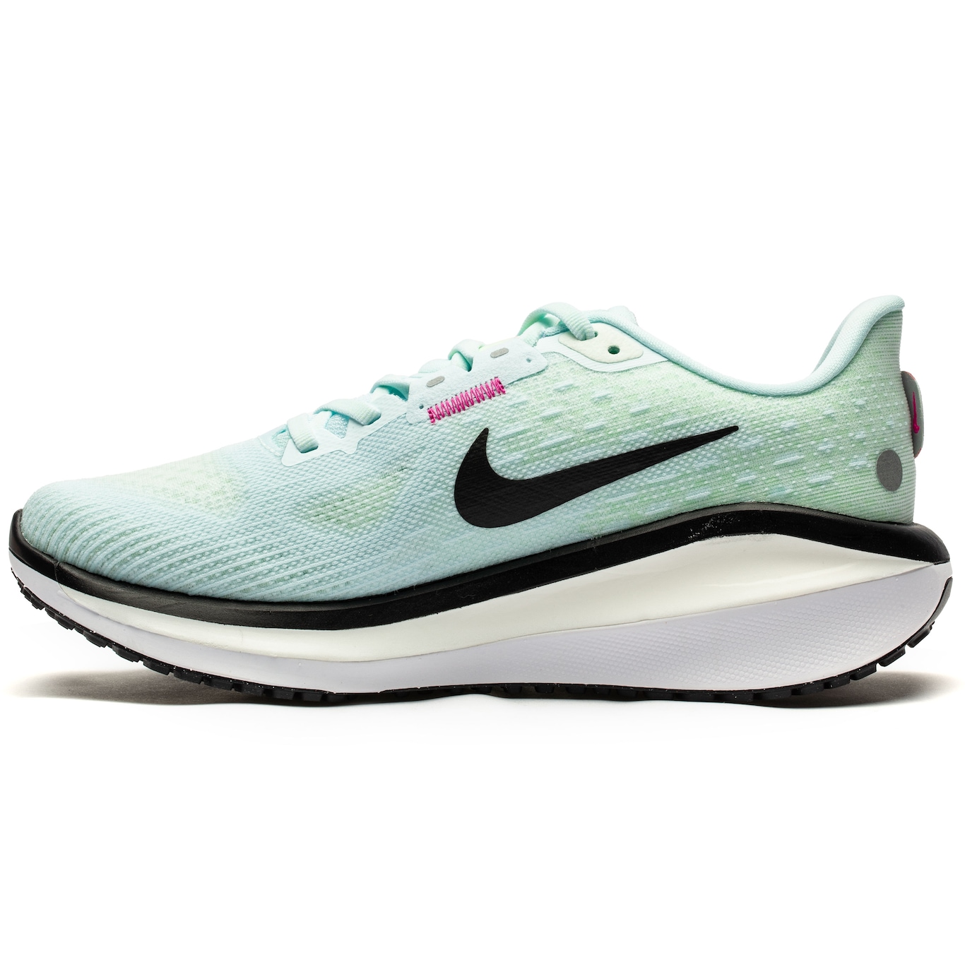 Tênis Nike Vomero 17 - Feminino - Foto 3