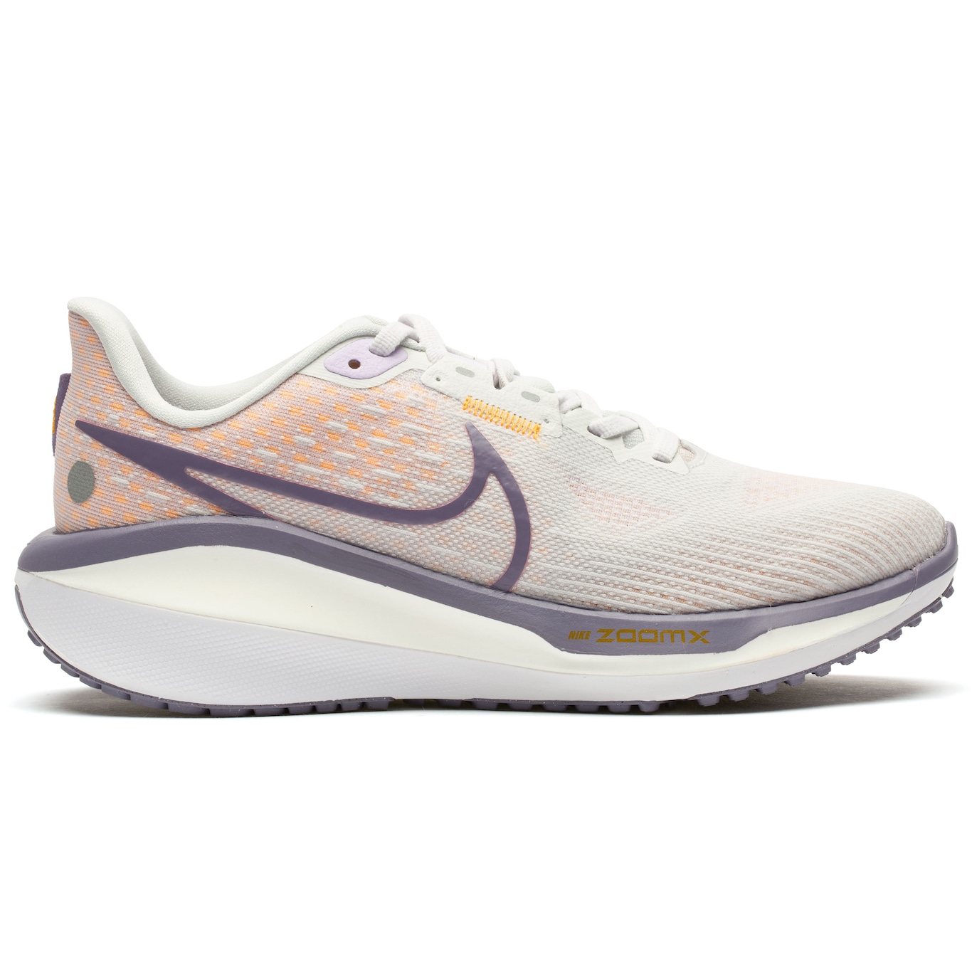 Tênis Nike Vomero 17 - Feminino - Foto 1