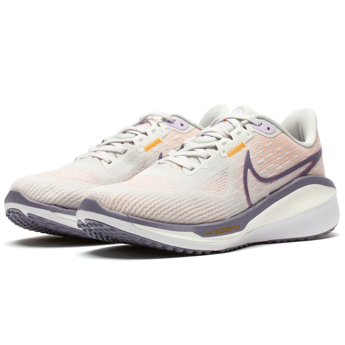 Tênis Nike Vomero 17 - Feminino - Foto 2