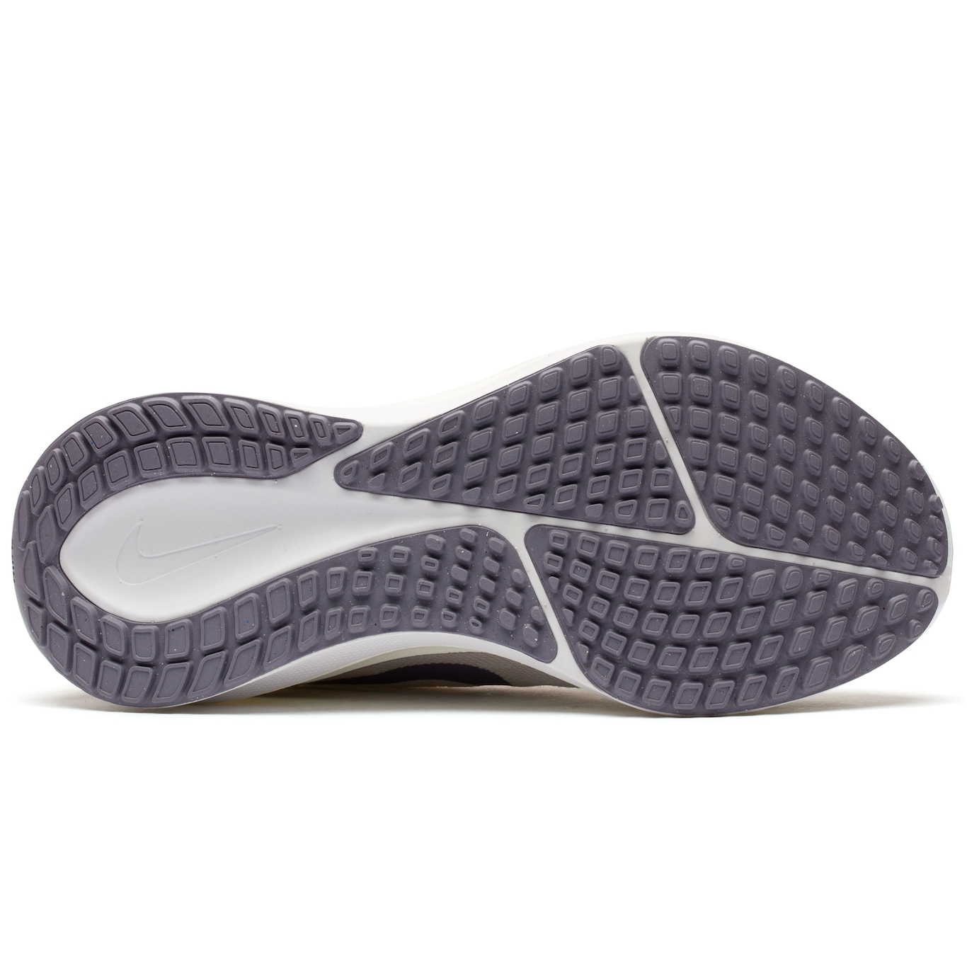 Tênis Nike Vomero 17 - Feminino - Foto 6