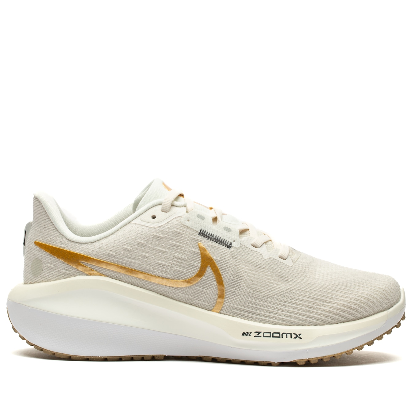 Tênis Nike Vomero 17 - Feminino - Foto 1