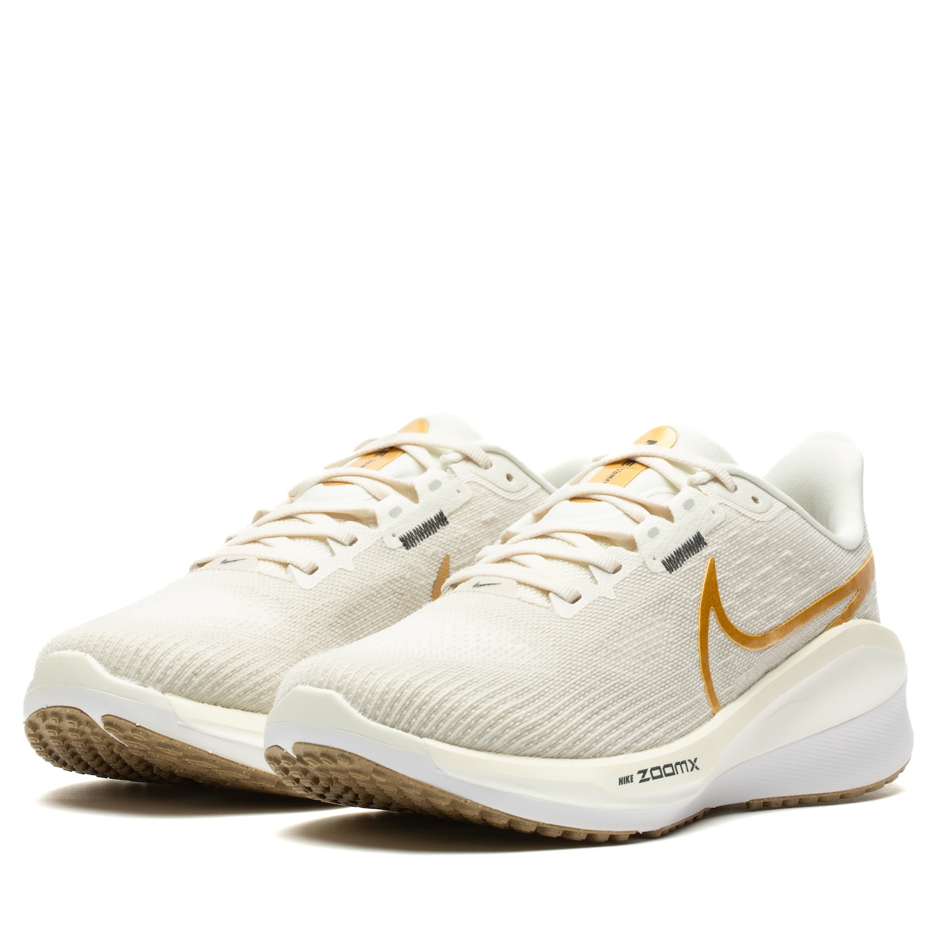 Tênis Nike Vomero 17 - Feminino - Foto 2