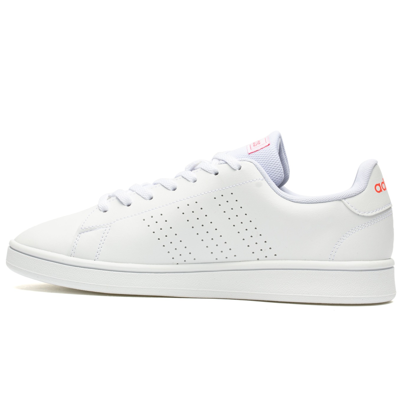 Tênis adidas Advantage base - Feminino - Foto 3