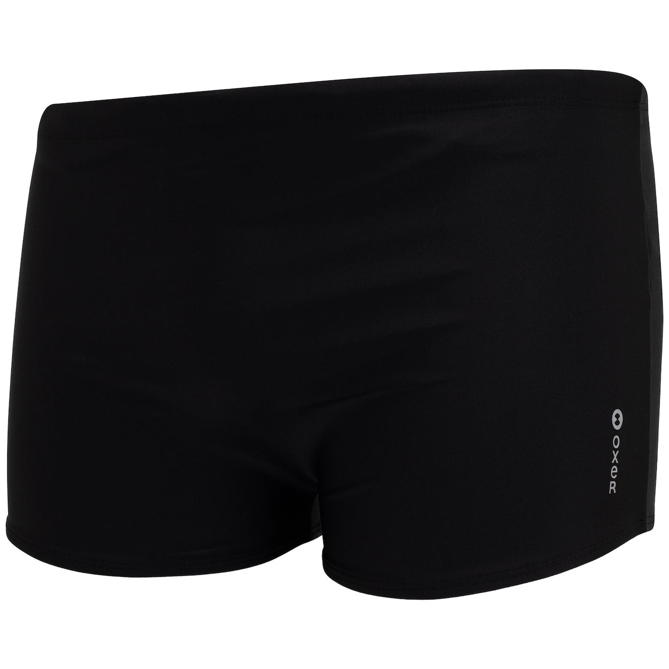 Sunga Boxer Adulto Oxer - Foto 1