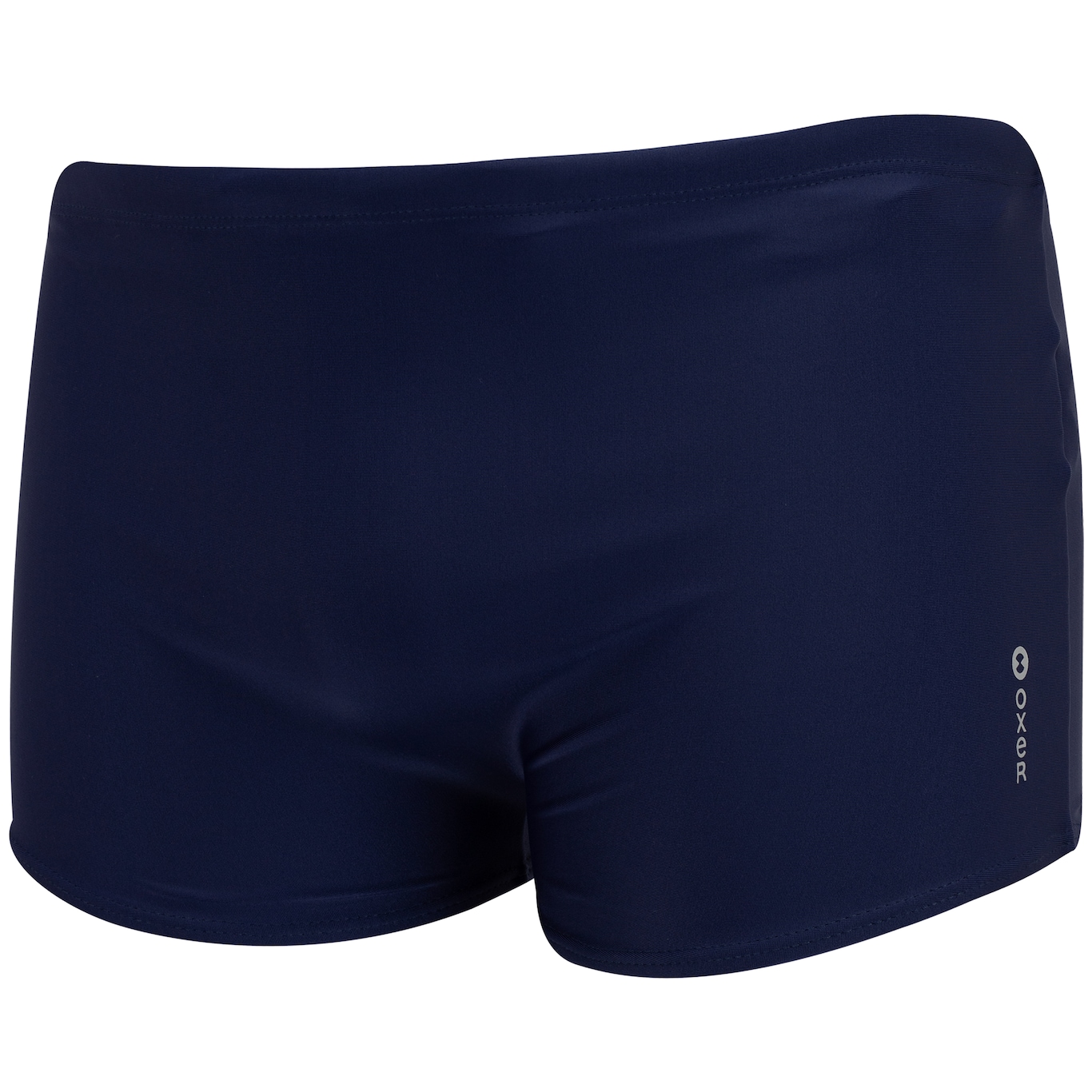 Sunga Boxer Adulto Oxer - Foto 1