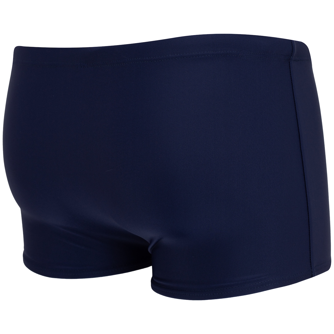 Sunga Boxer Adulto Oxer - Foto 2