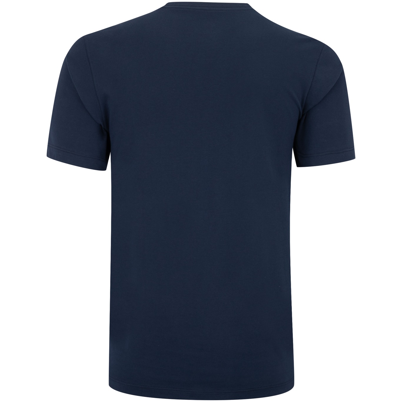 Camiseta Masculina Nike Manga Curta Dri-Fit Wc 2 - Foto 2