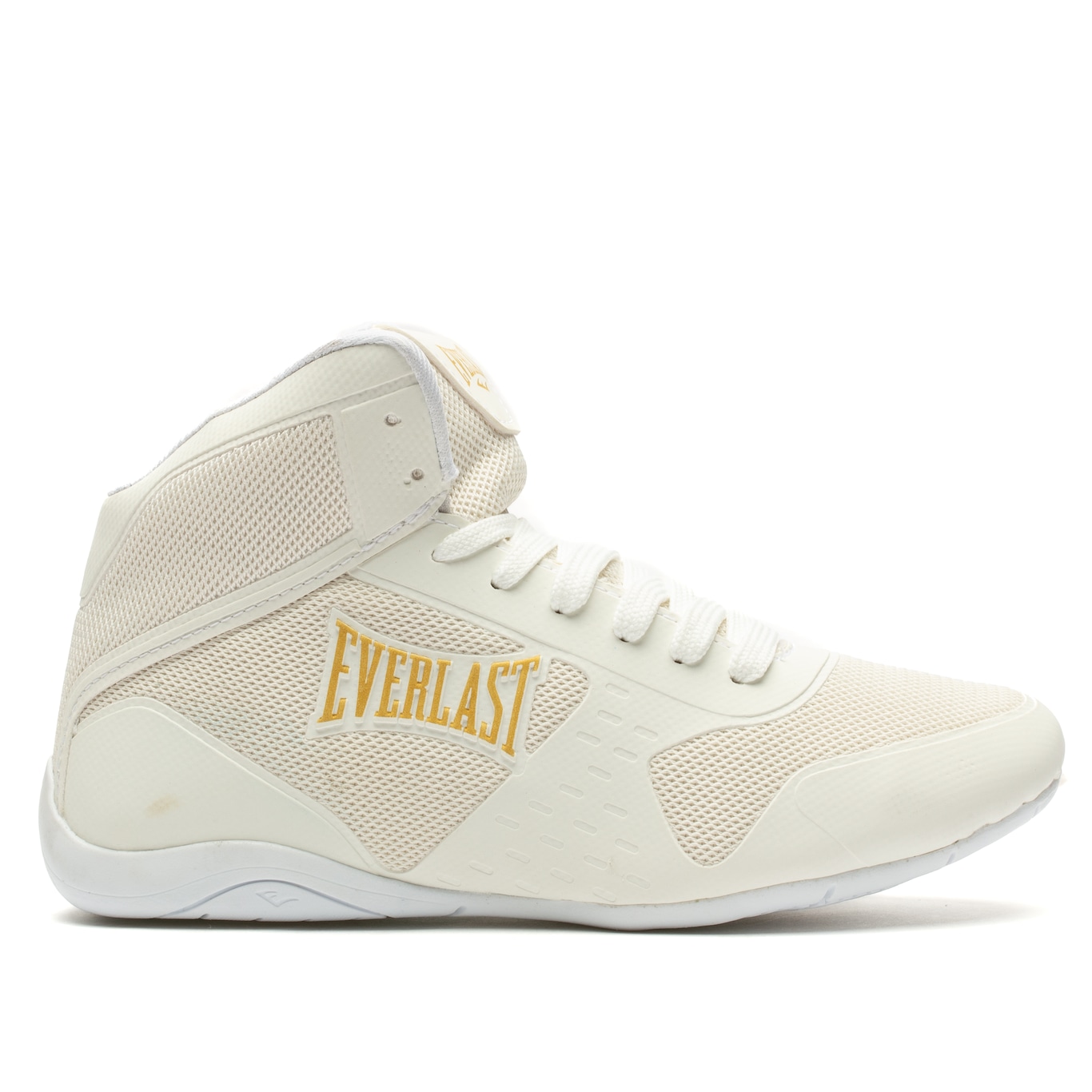 Tênis Everlast Force 2 Feminino - Foto 1