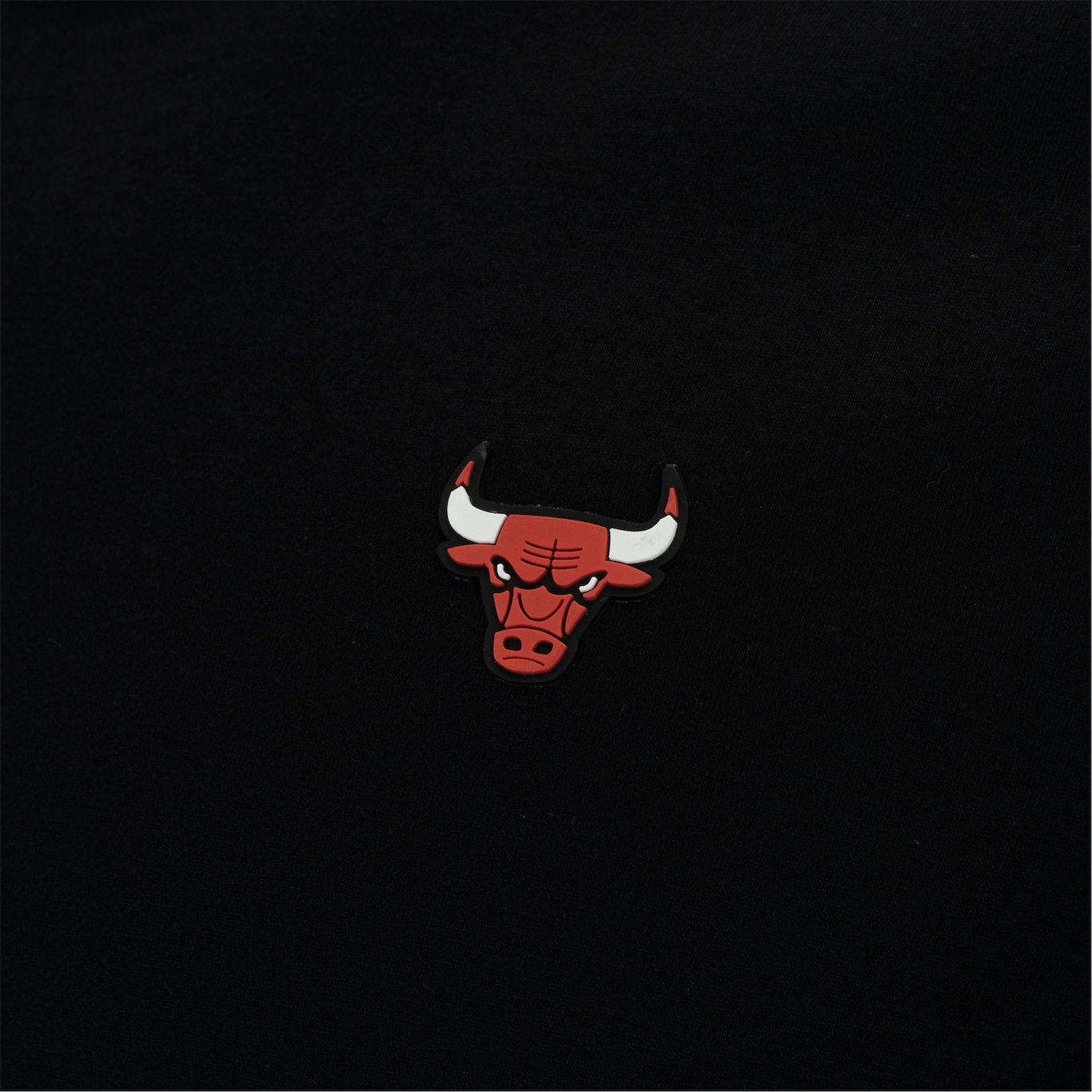 Camiseta do Chicago Bulls NBA Masculina Core - Foto 3