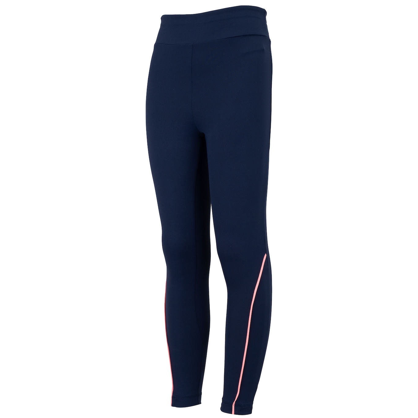 Calça Legging Infantil Oxer Treino - Foto 1