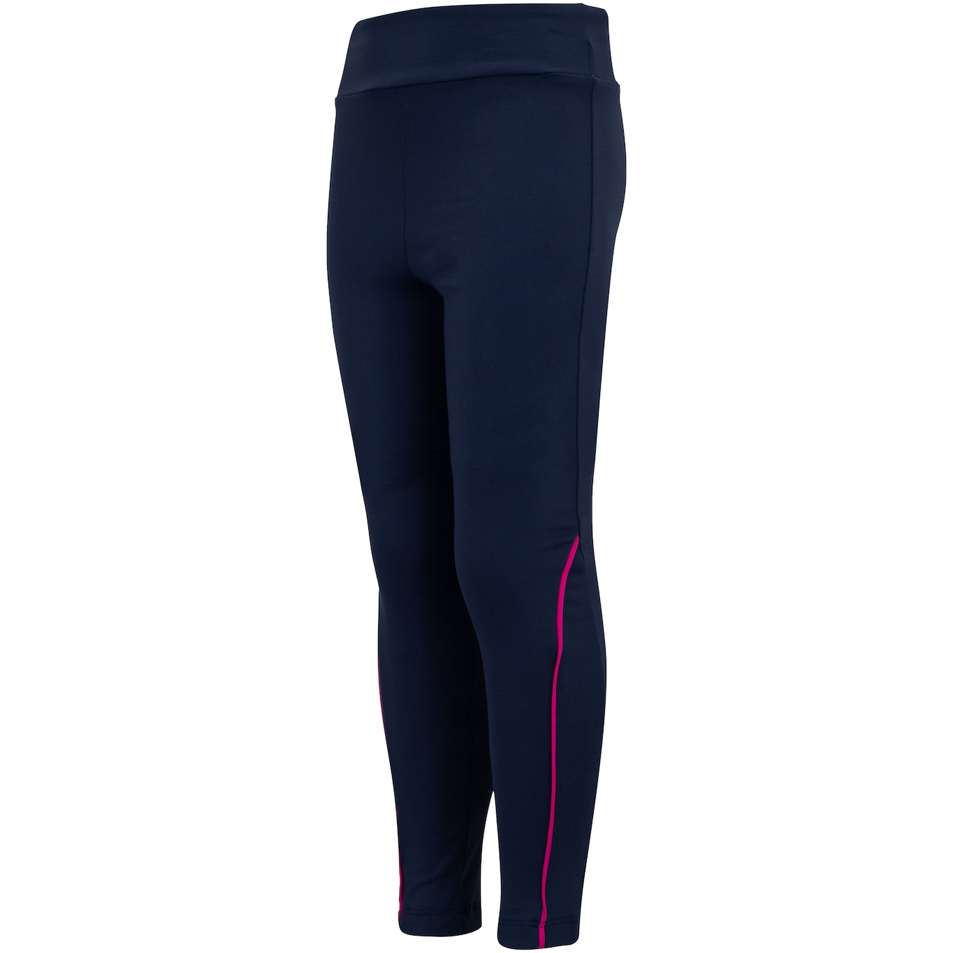 Women's Trackster Classic Running Tights