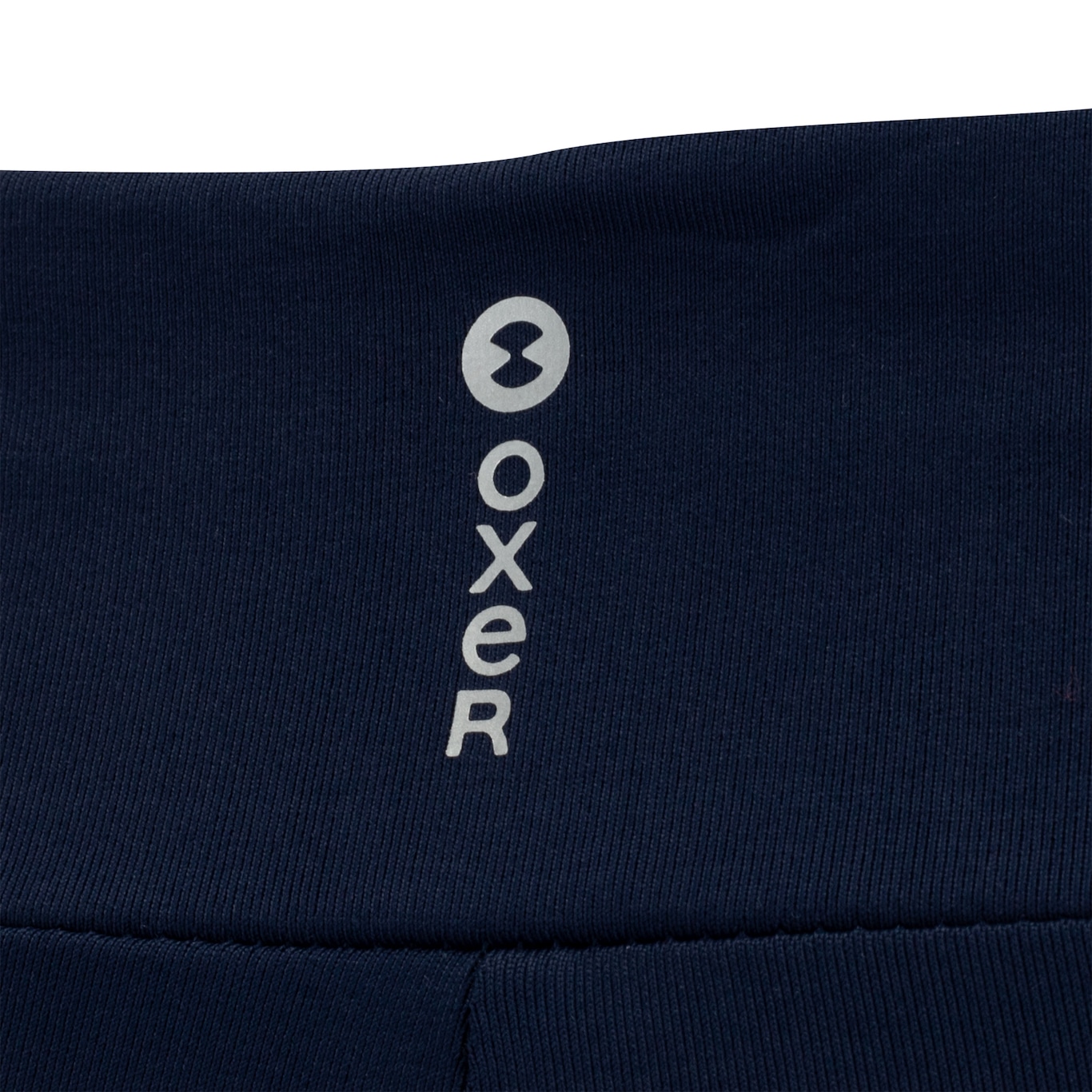 Calça Legging Infantil Oxer Treino - Foto 3