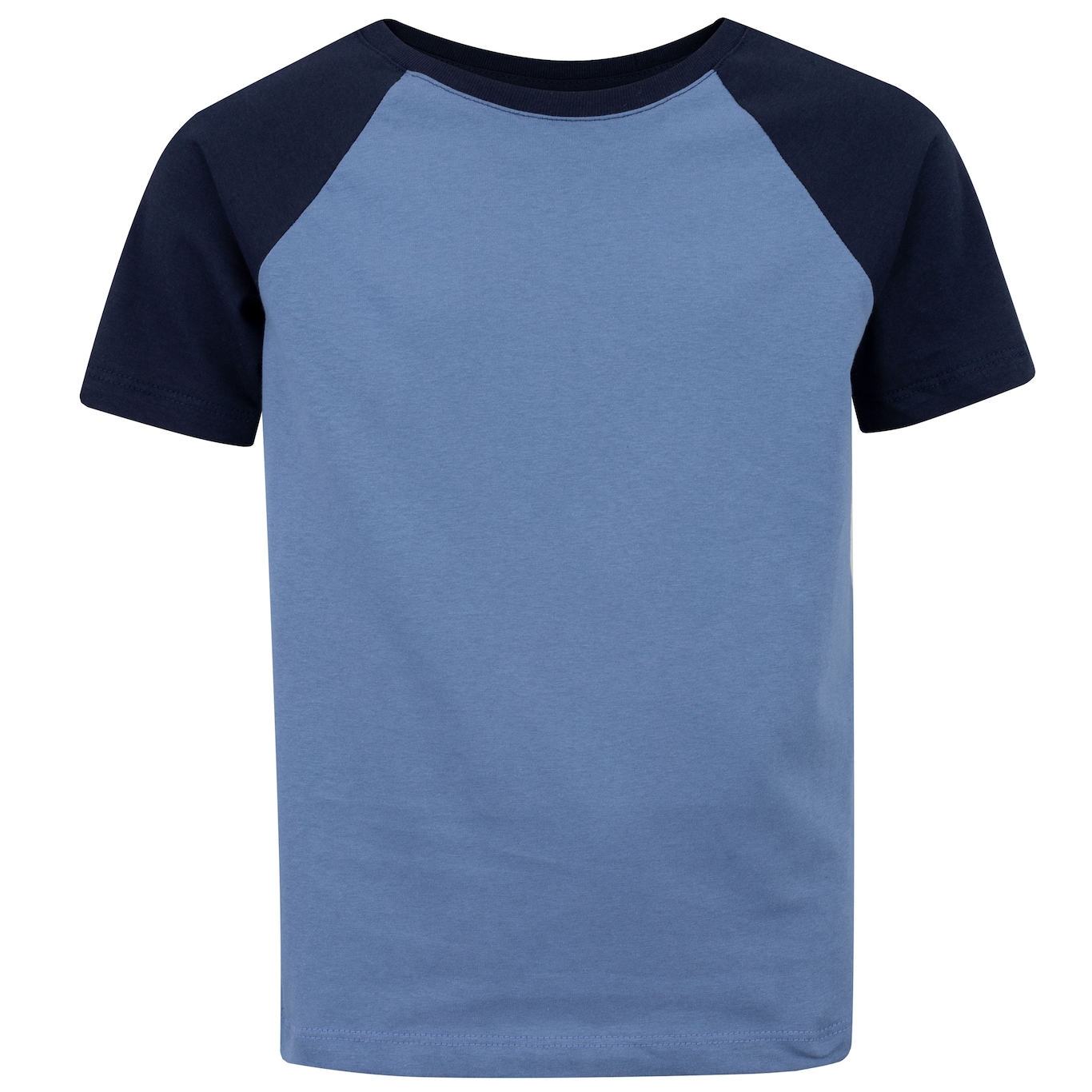 Camiseta Infantil Oxer Estampada Casual - Foto 1