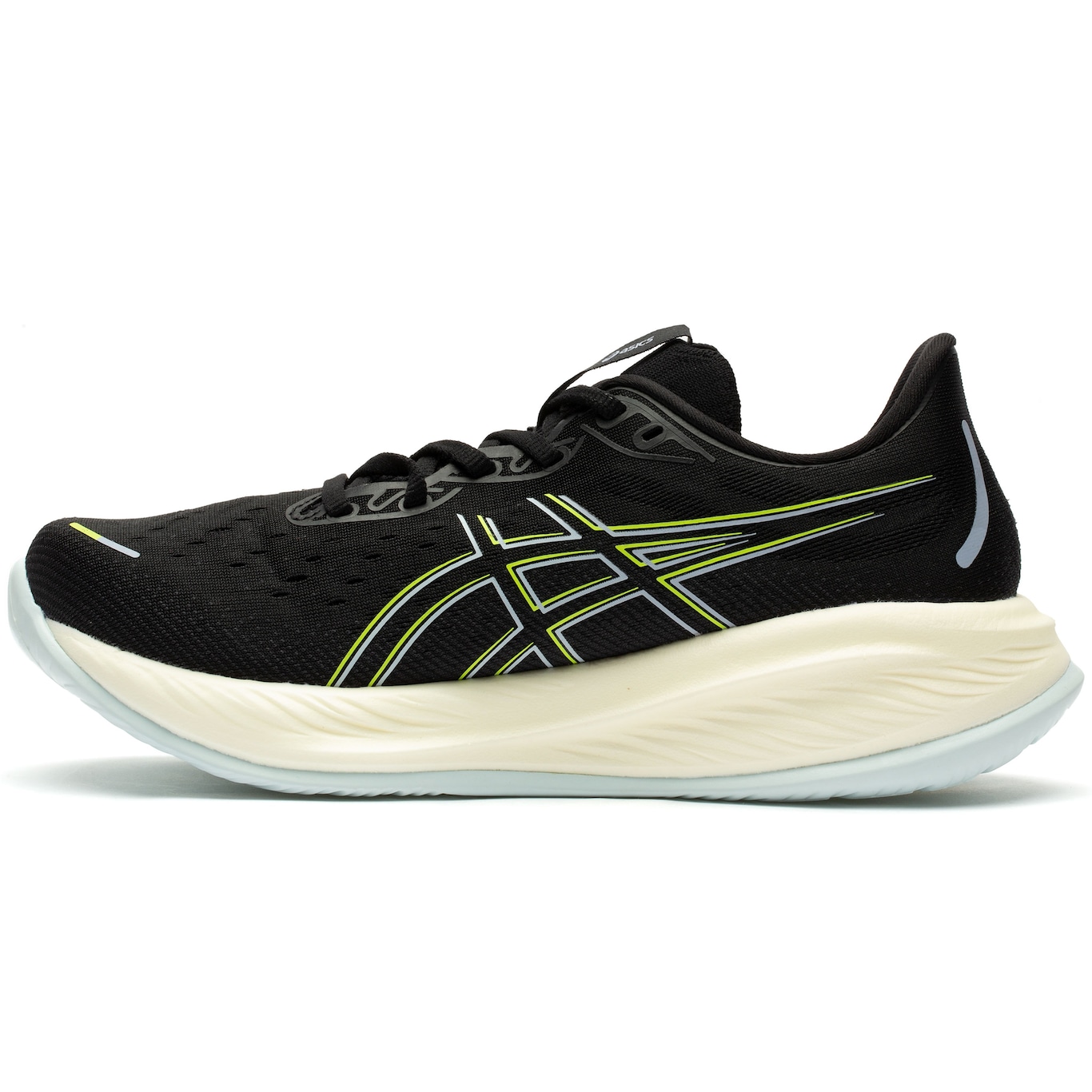 Tênis ASICS Gel-Cumulus 26 Masculino - Foto 4