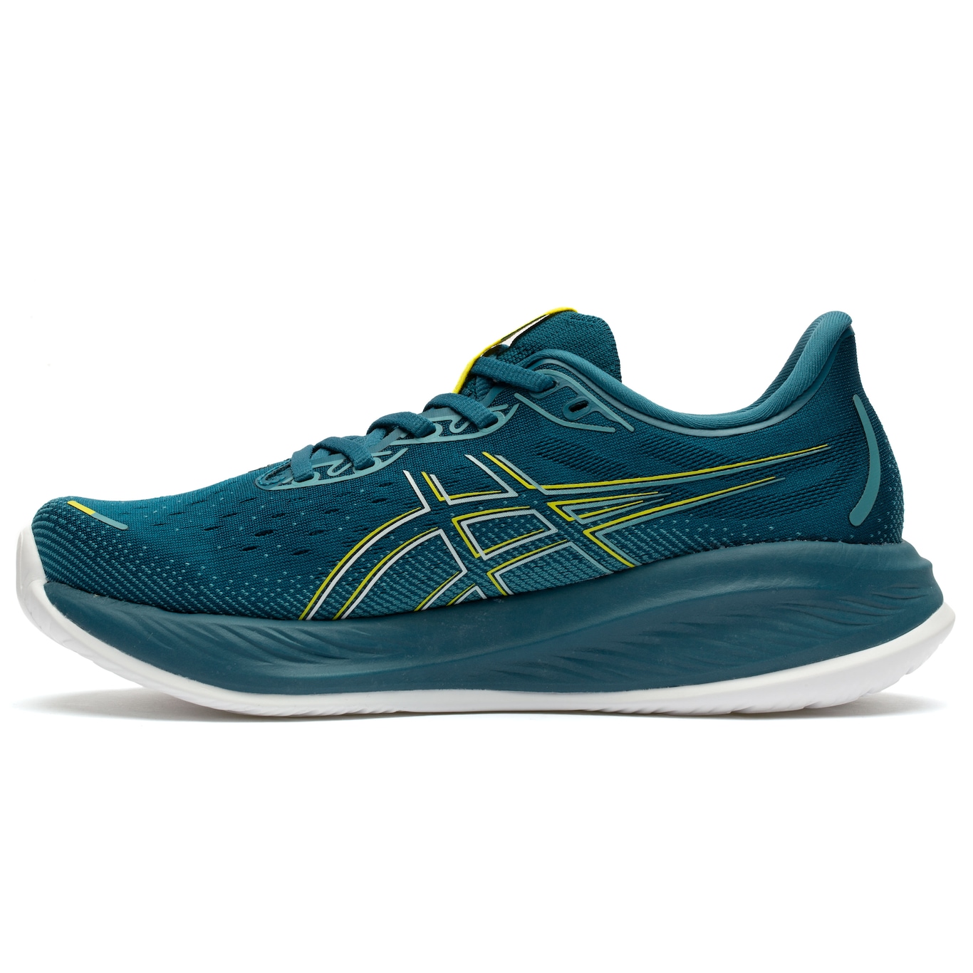 Tênis ASICS Gel-Cumulus 26 Masculino - Foto 3