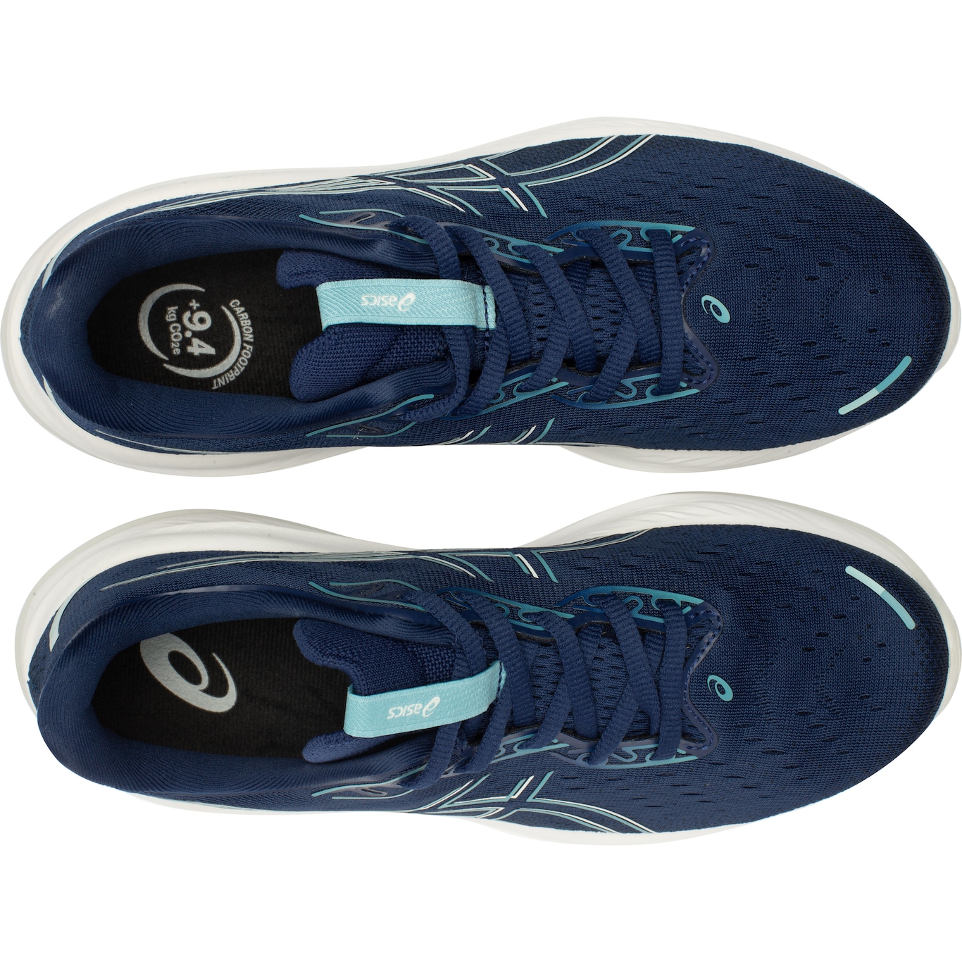 Tênis ASICS Gel-Cumulus 26 Masculino - Foto 5