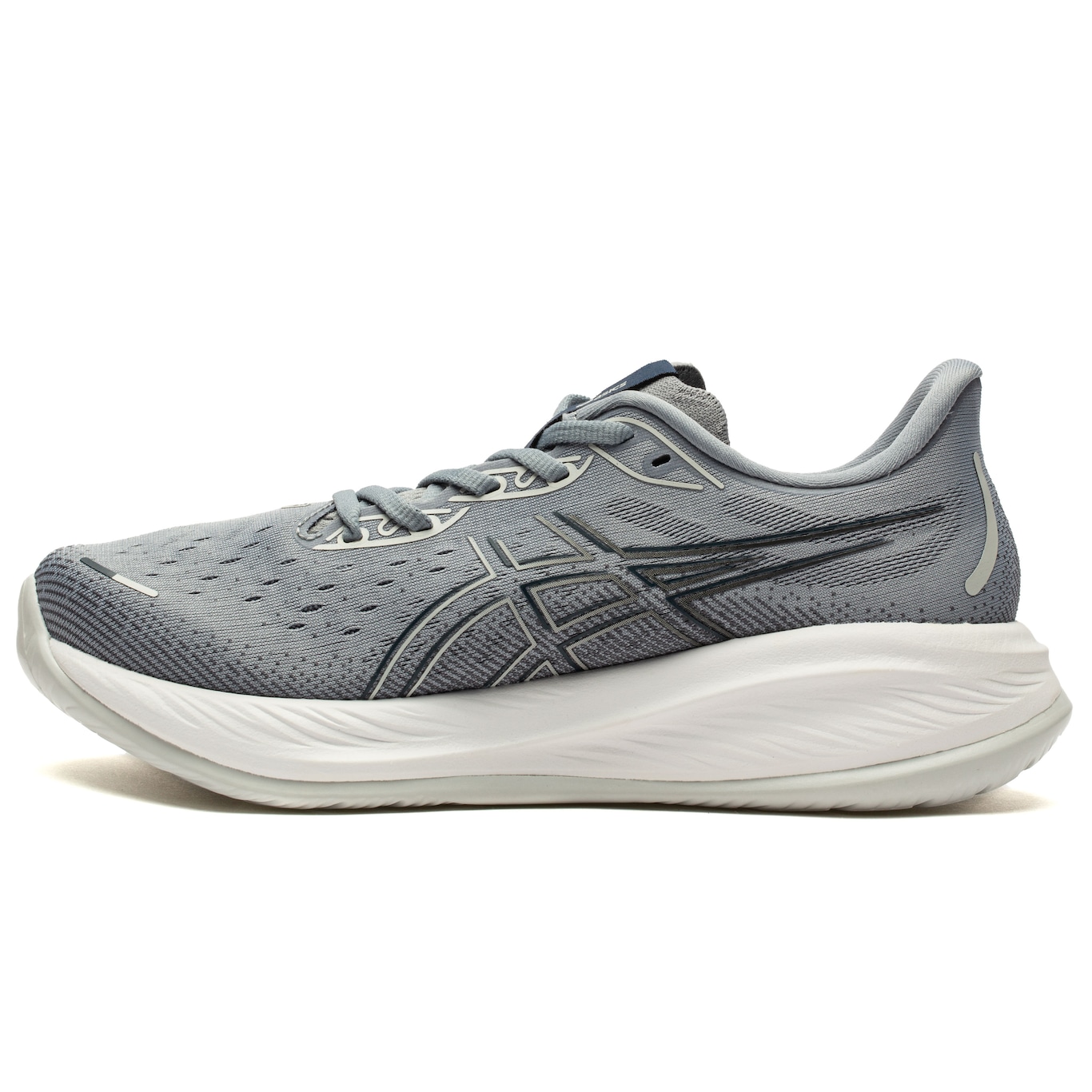 Tênis ASICS Gel-Cumulus 26 Masculino - Foto 4