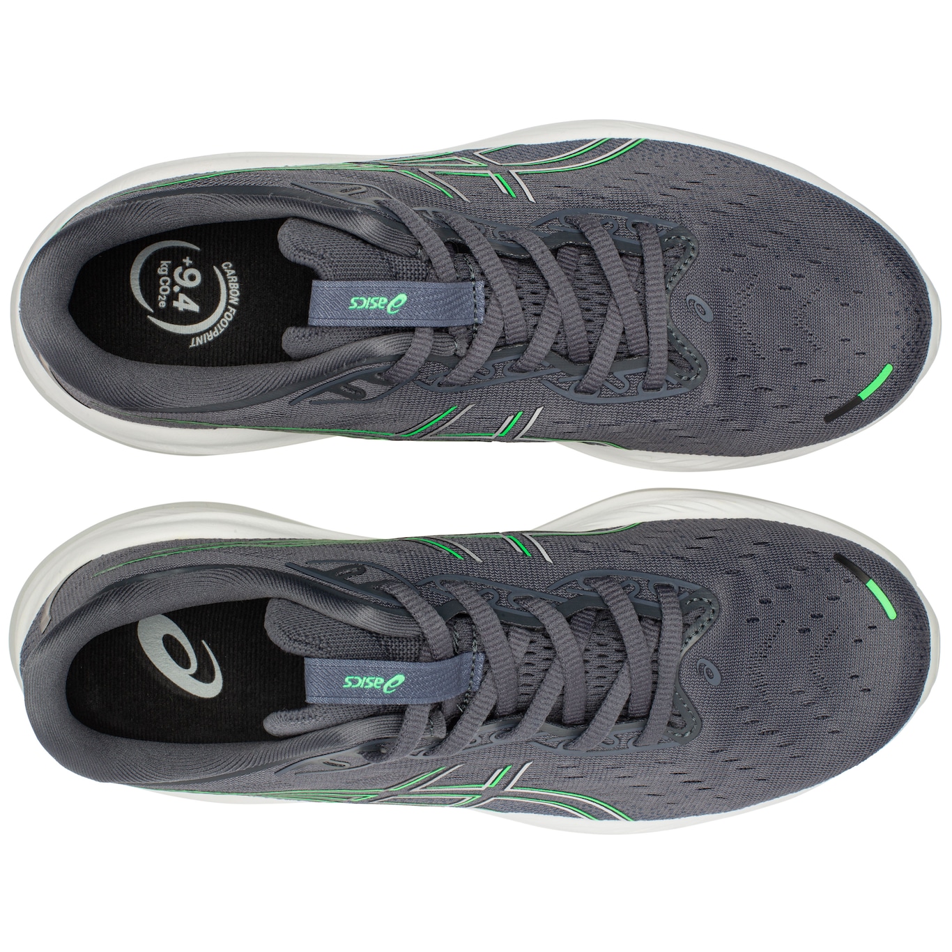 Tênis ASICS Gel-Cumulus 26 Masculino - Foto 6