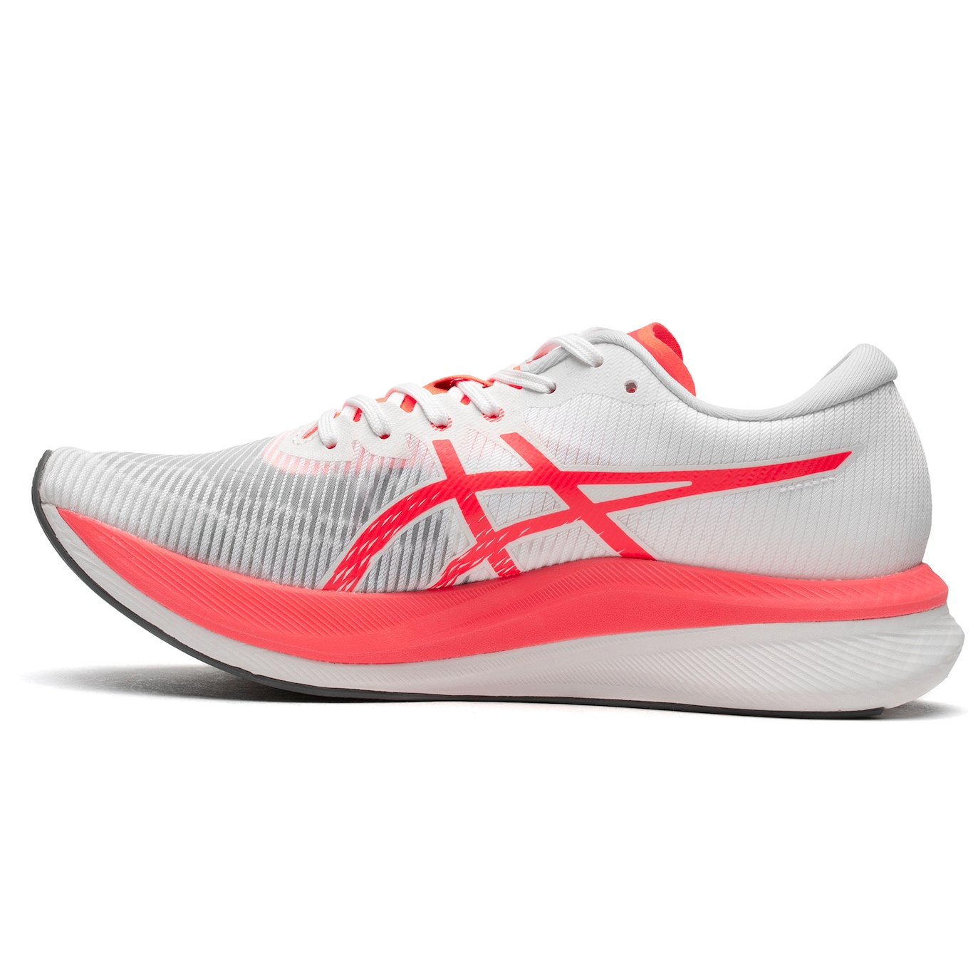 Tênis ASICS Magic Speed 3 - Masculino - Foto 3