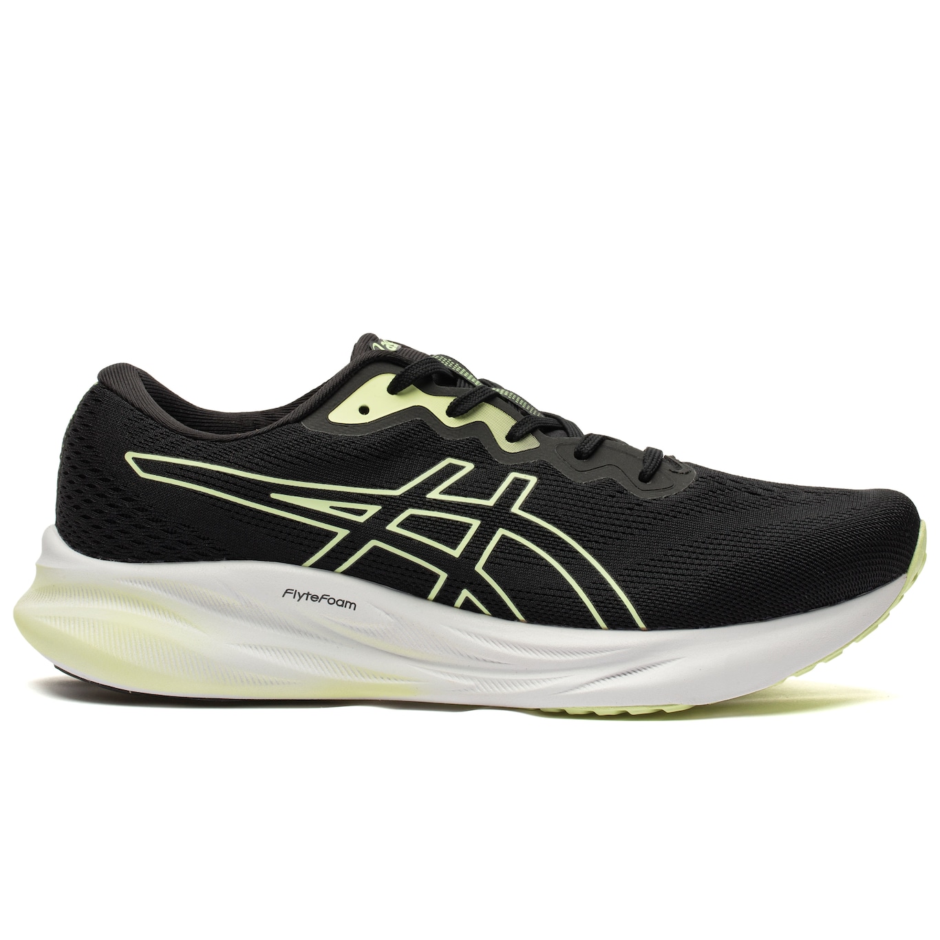 Tênis ASICS Gel-Pulse 15 SE Masculino - Foto 1