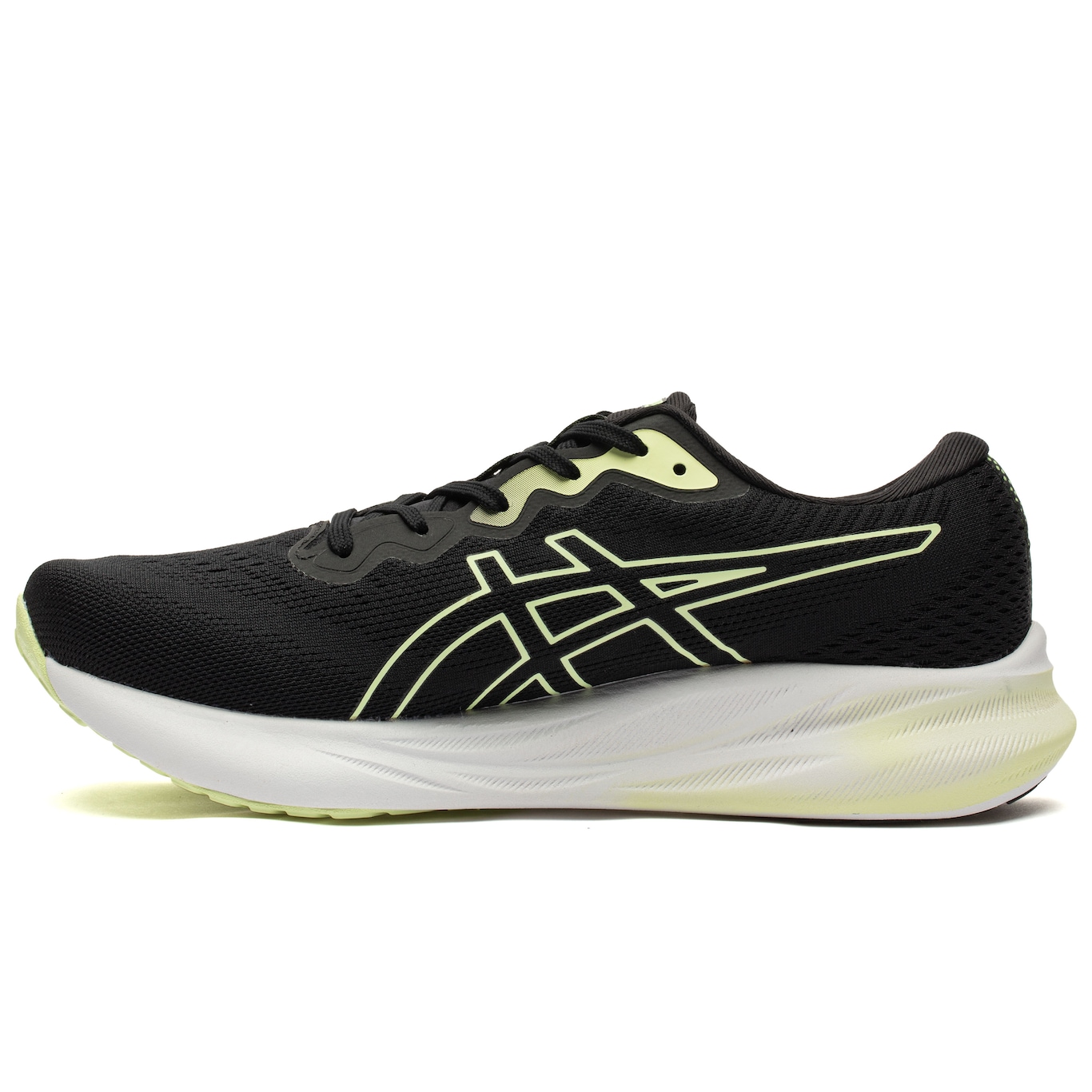 Tênis ASICS Gel-Pulse 15 SE Masculino - Foto 3