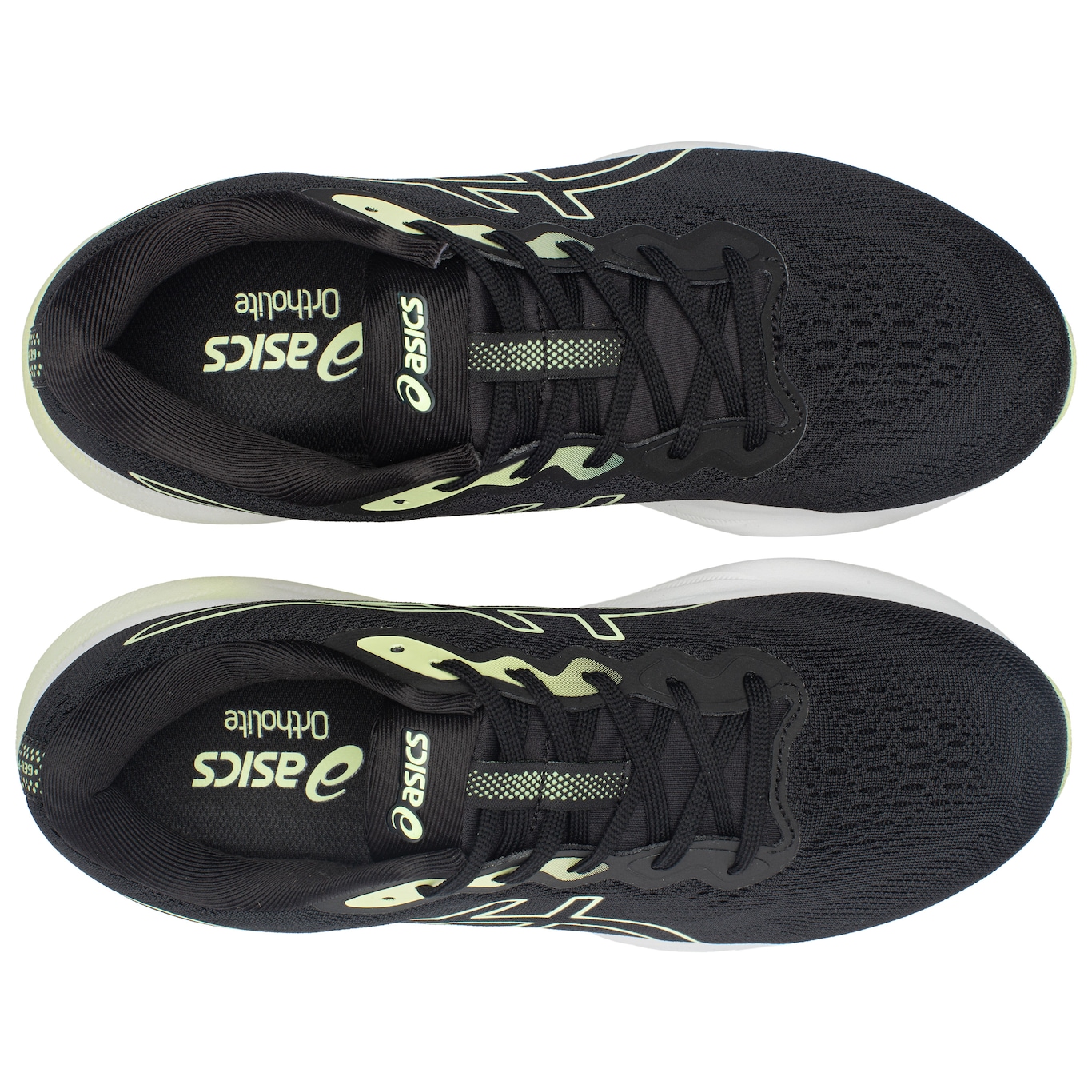 Tênis ASICS Gel-Pulse 15 SE Masculino - Foto 5