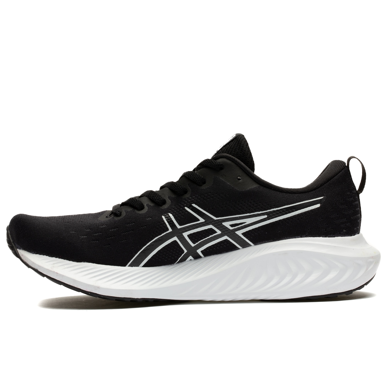 Tênis ASICS Gel-Excite 10 Masculino - Foto 3