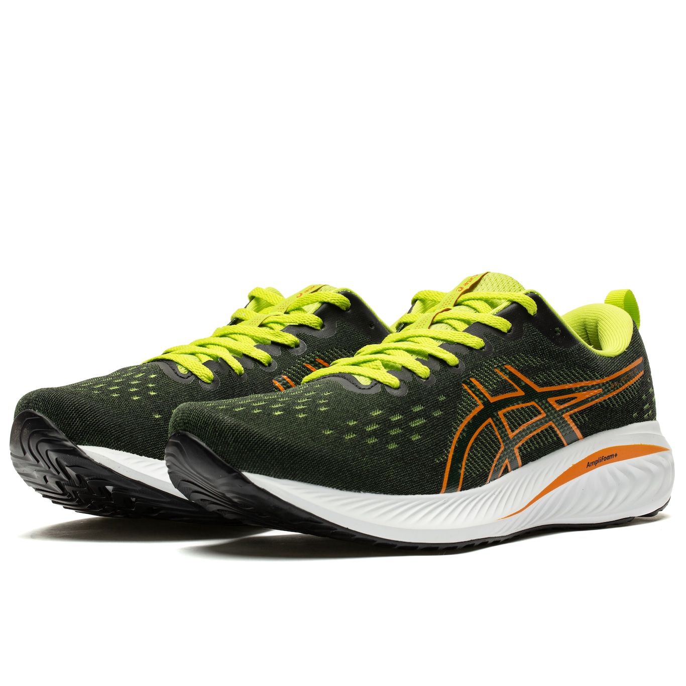 Tênis ASICS Gel-Excite 10 Masculino - Foto 2