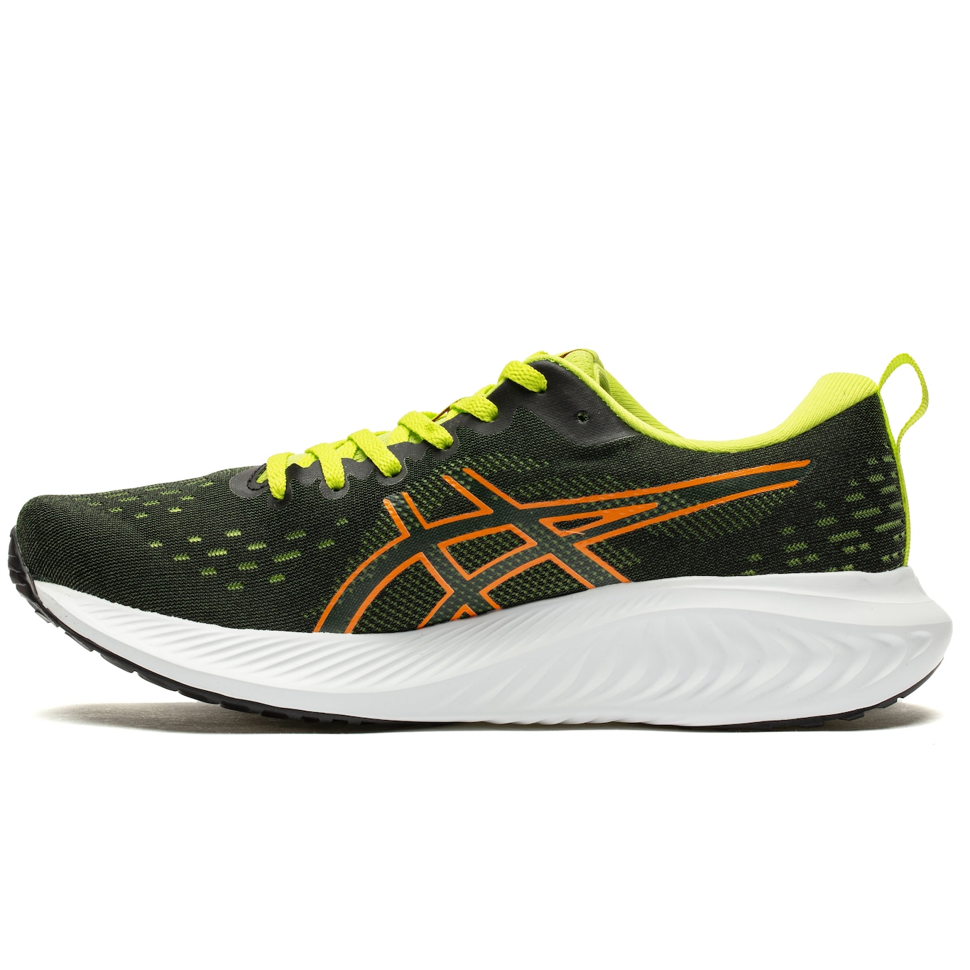 Tênis ASICS Gel-Excite 10 Masculino - Foto 3