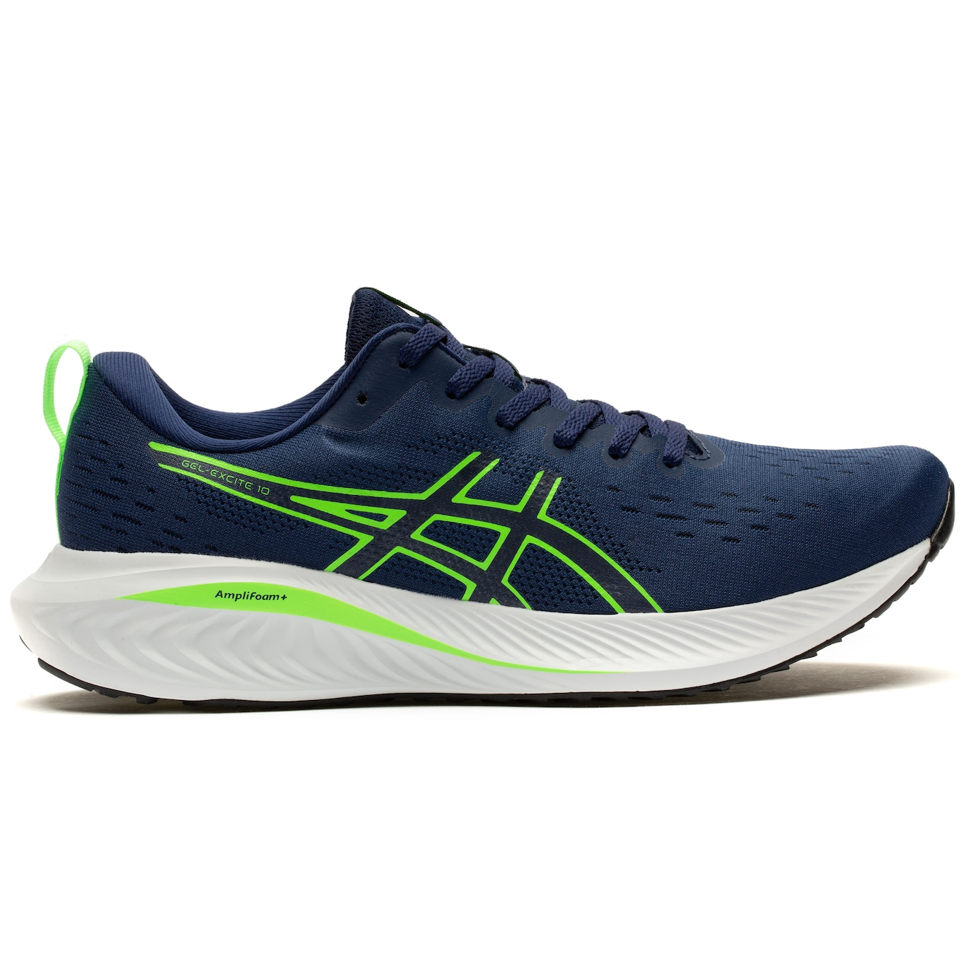 Tênis ASICS Gel-Excite 10 Masculino - Foto 1