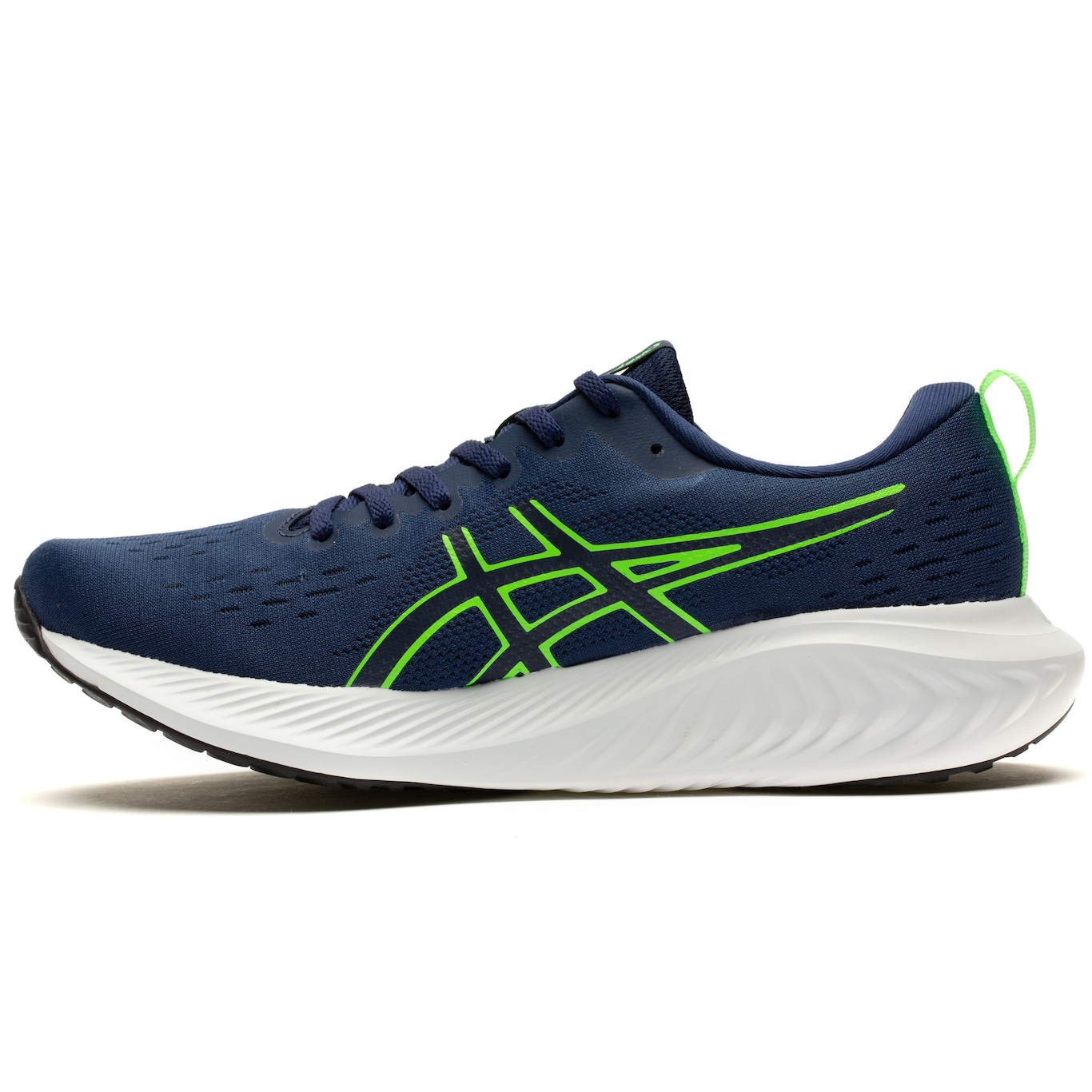 Tênis ASICS Gel-Excite 10 Masculino - Foto 3