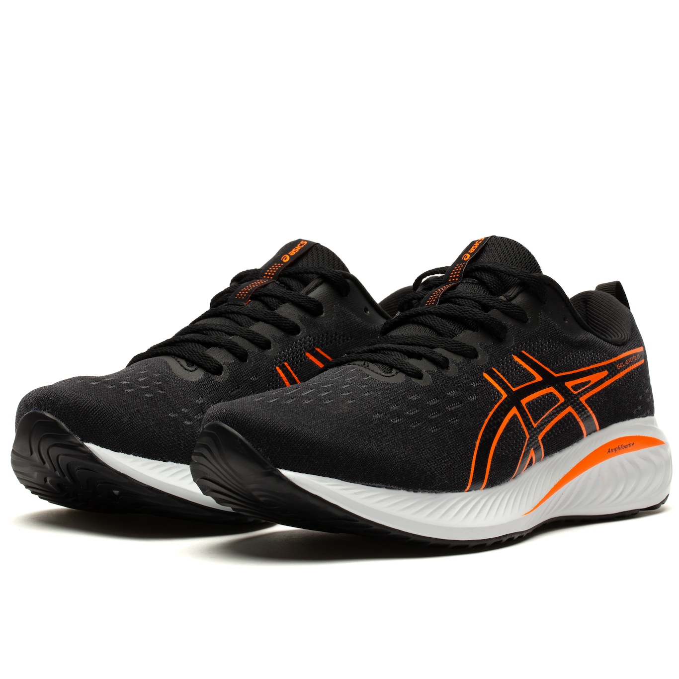 Tênis ASICS Gel-Excite 10 Masculino - Foto 3