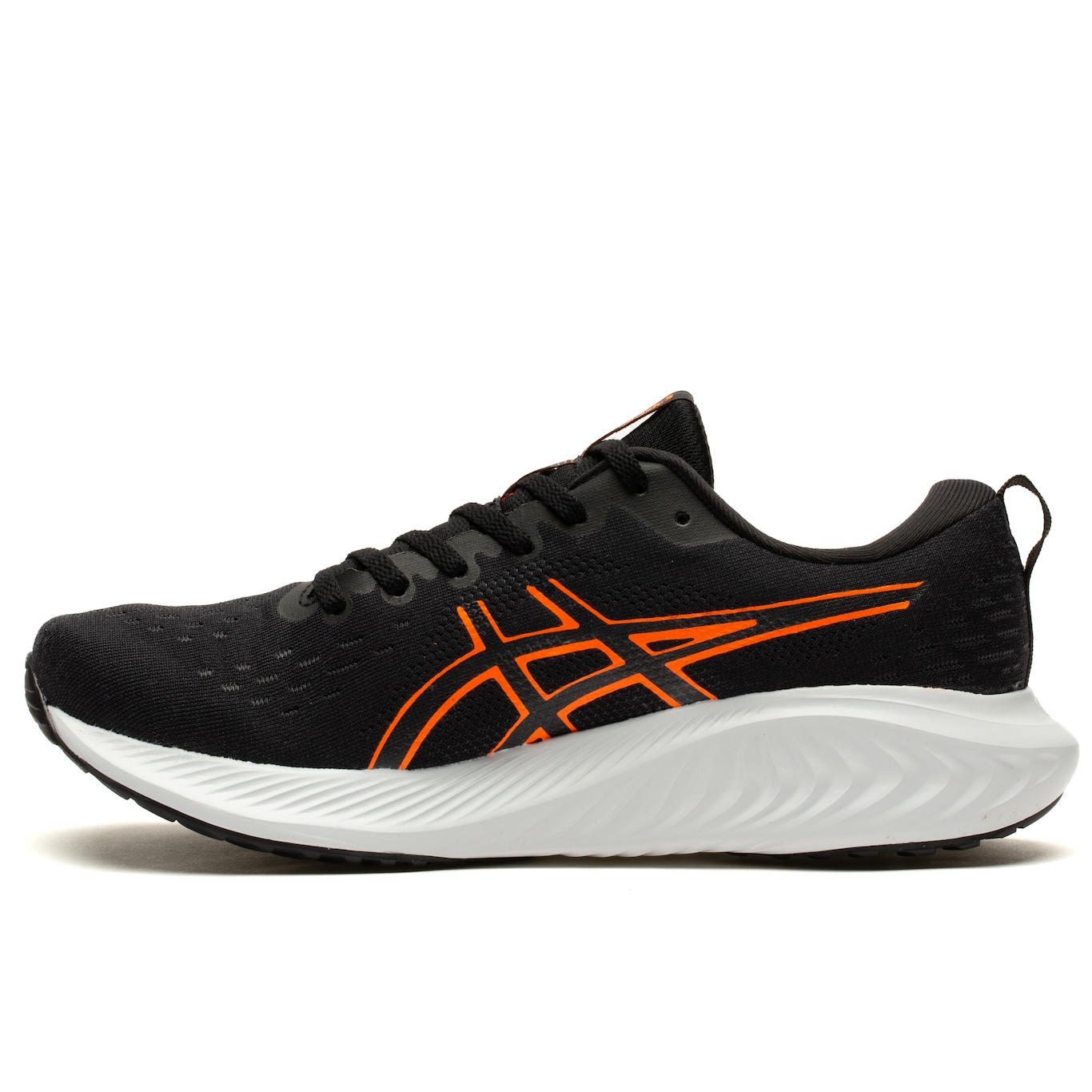 Tênis ASICS Gel-Excite 10 Masculino - Foto 4