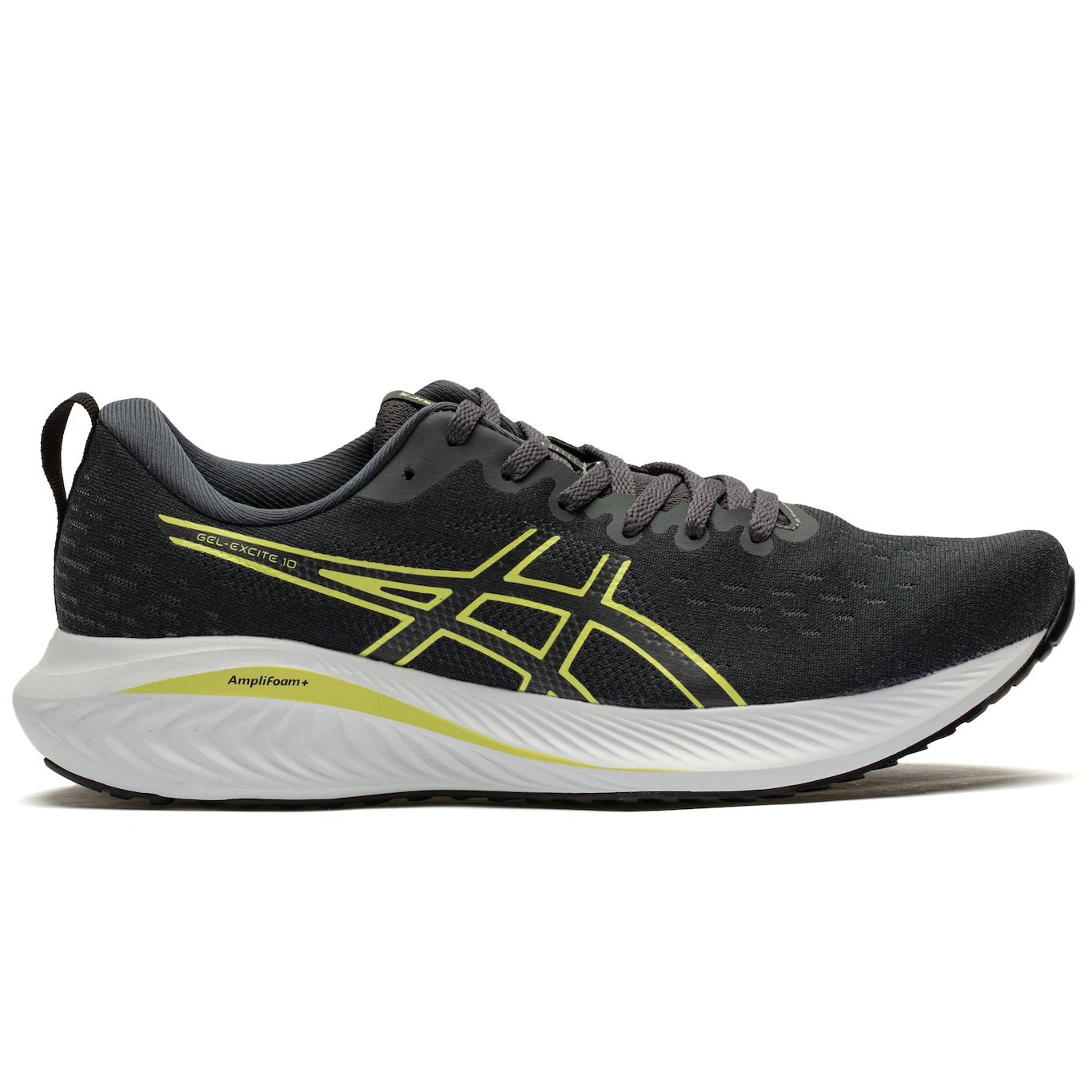 Tênis ASICS Gel-Excite 10 Masculino - Foto 1