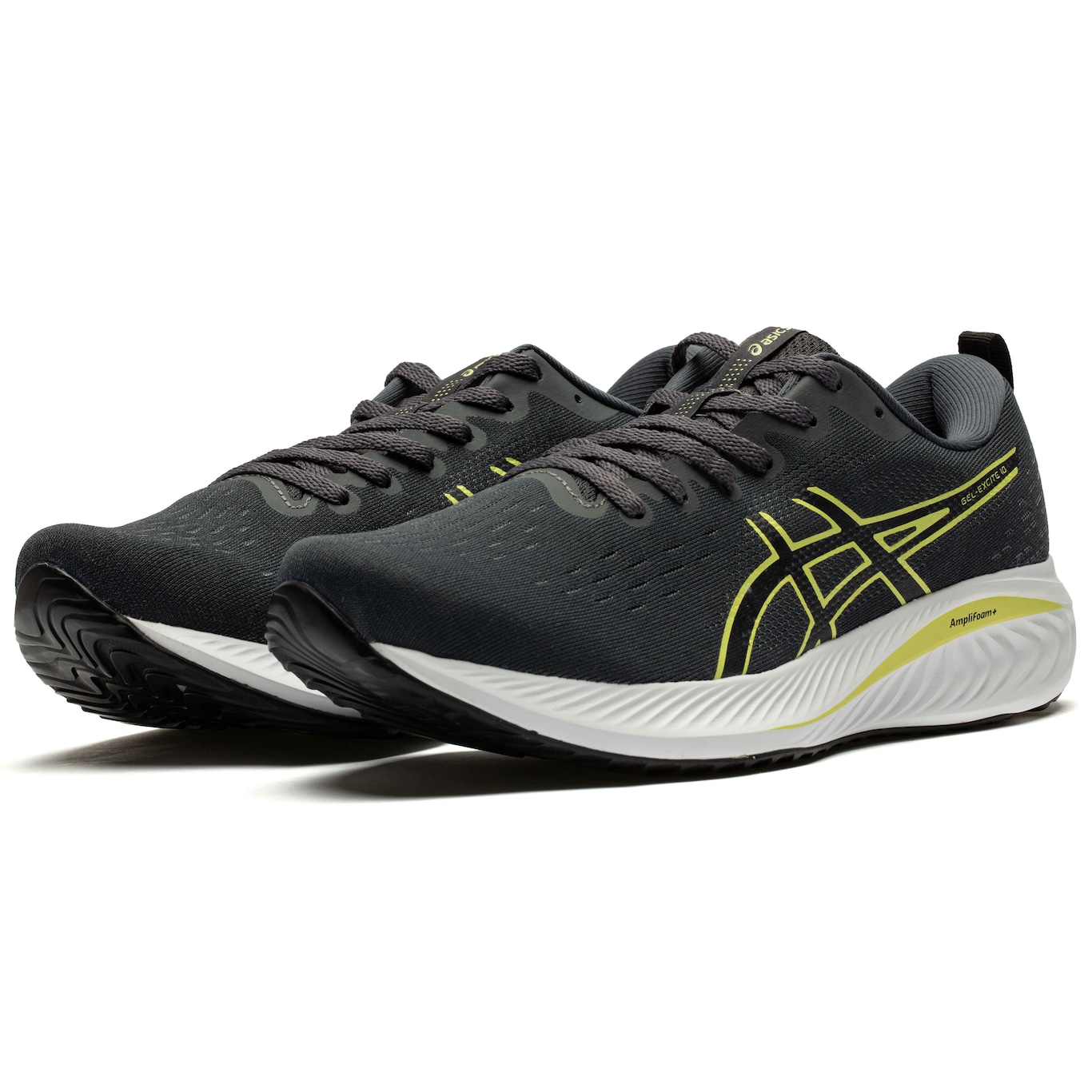 Tênis ASICS Gel-Excite 10 Masculino - Foto 2