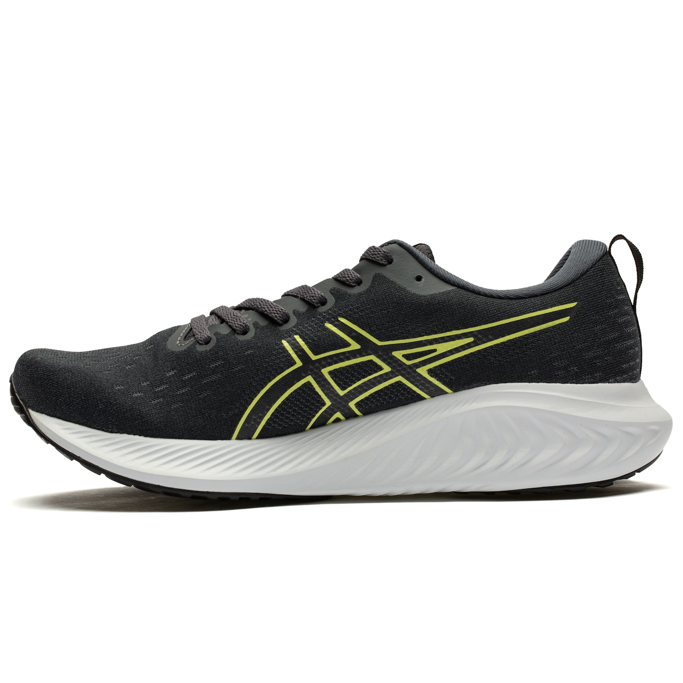 Tênis ASICS Gel-Excite 10 Masculino - Foto 3