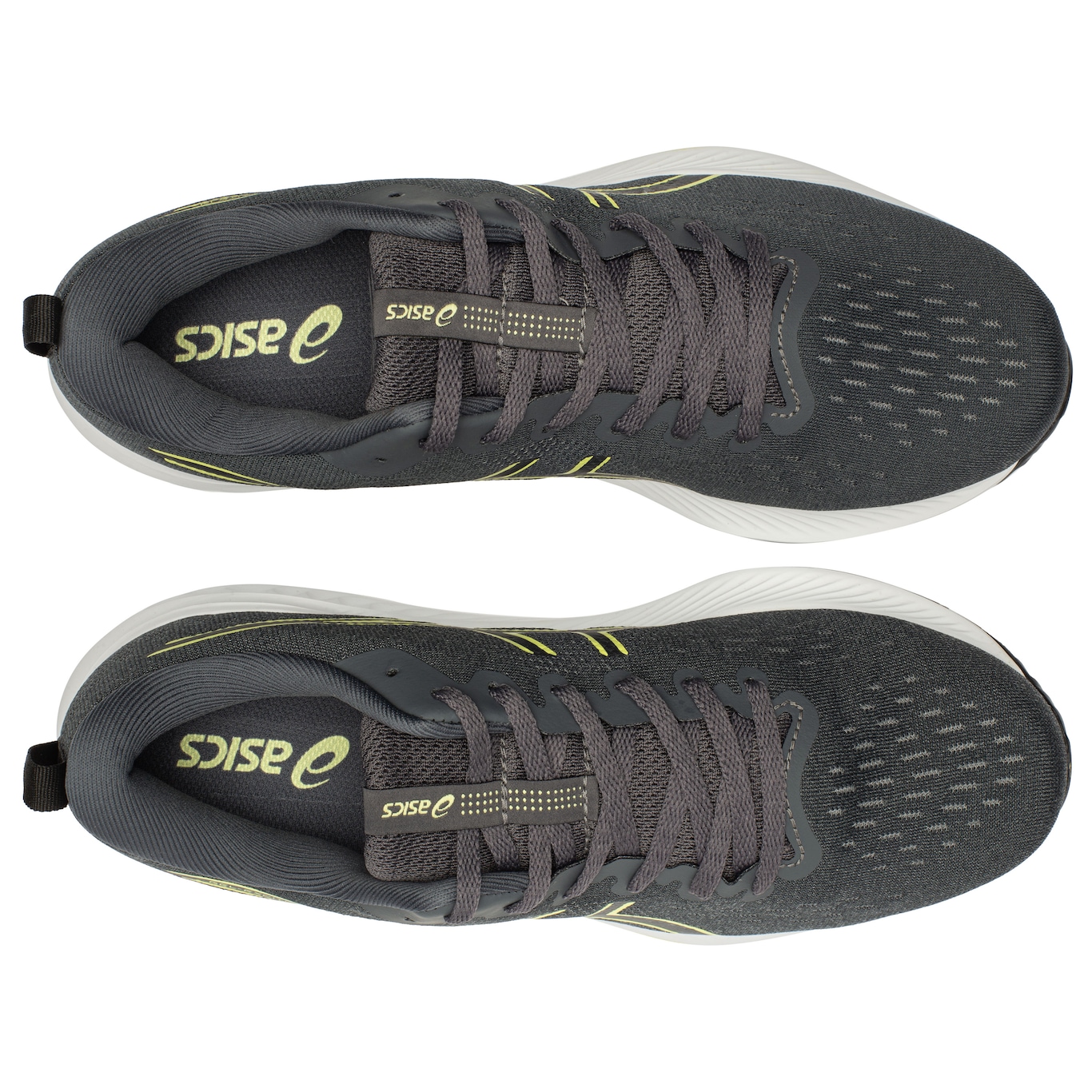 Tênis ASICS Gel-Excite 10 Masculino - Foto 5