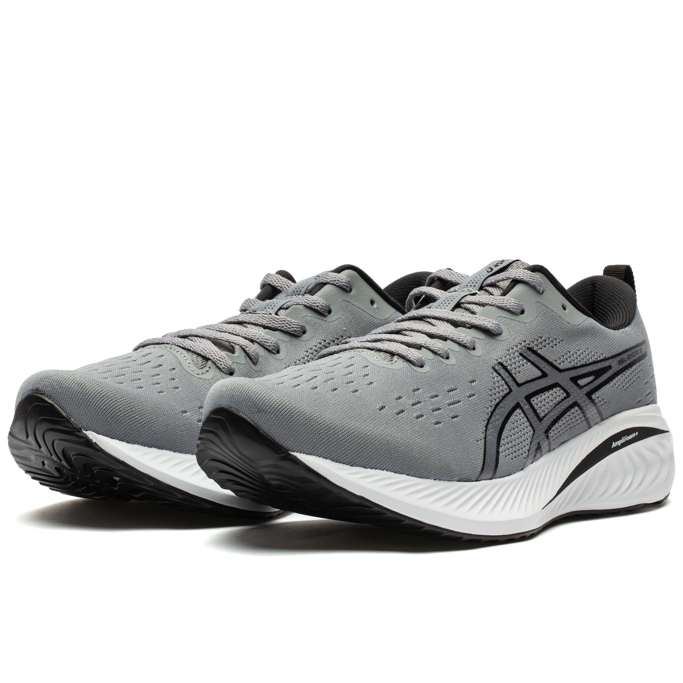 Tênis ASICS Gel-Excite 10 Masculino - Foto 3